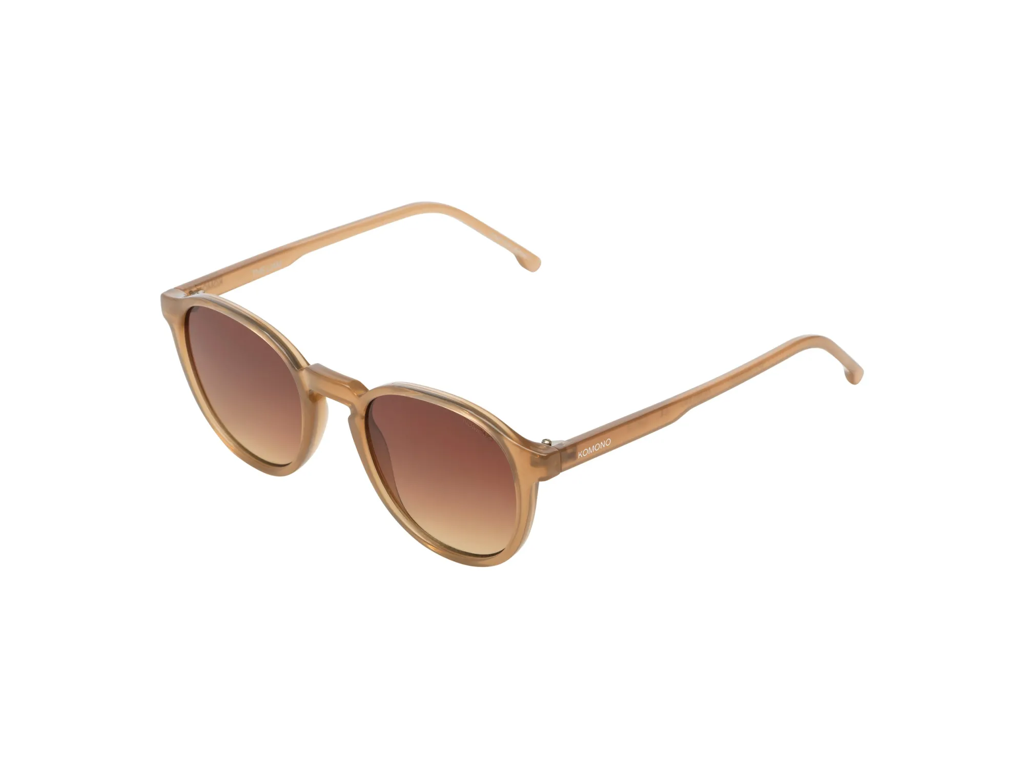 New Liam Sahara Best Sellers | New
