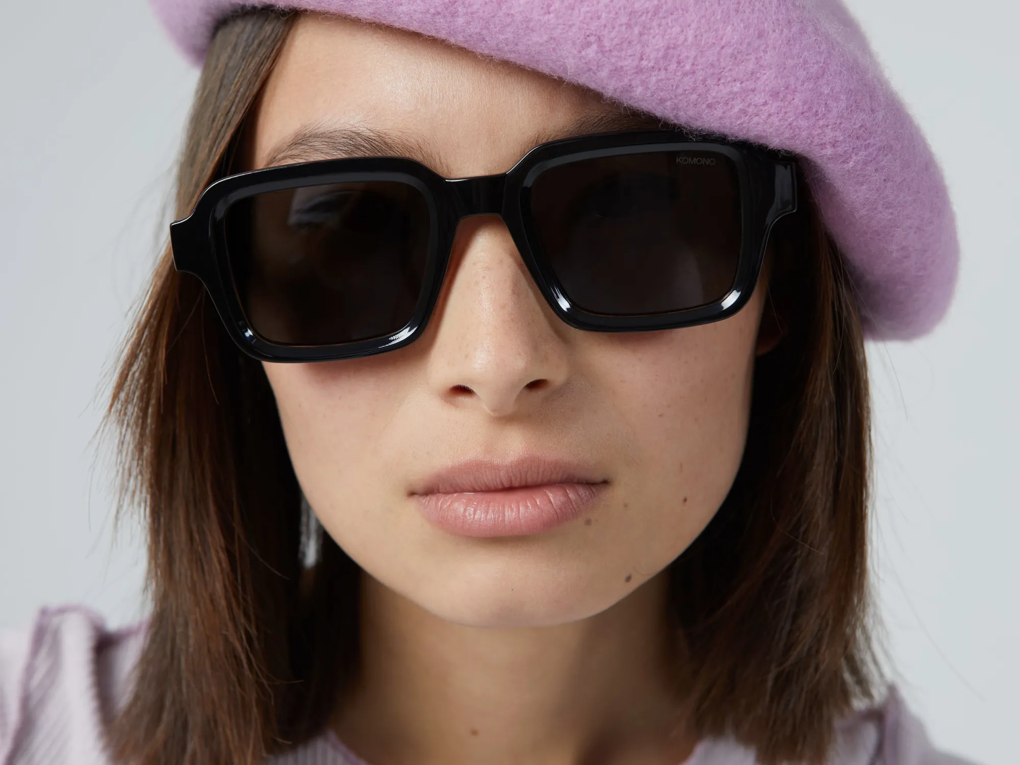 lionel_black_tortoise_2.webp New Lionel Black Tortoise New | Rectangle