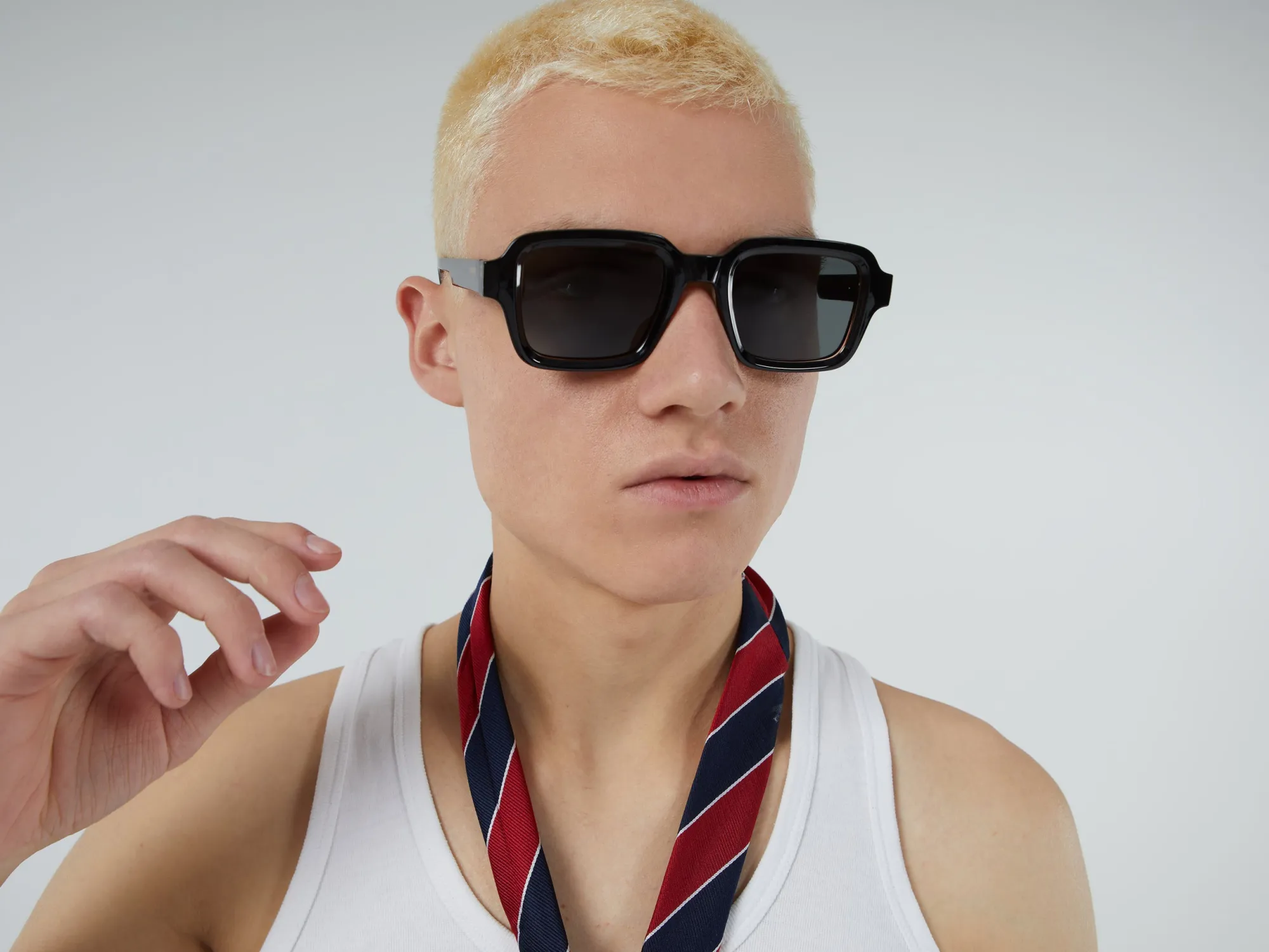 lionel_black_tortoise_3.webp New Lionel Black Tortoise New | Rectangle