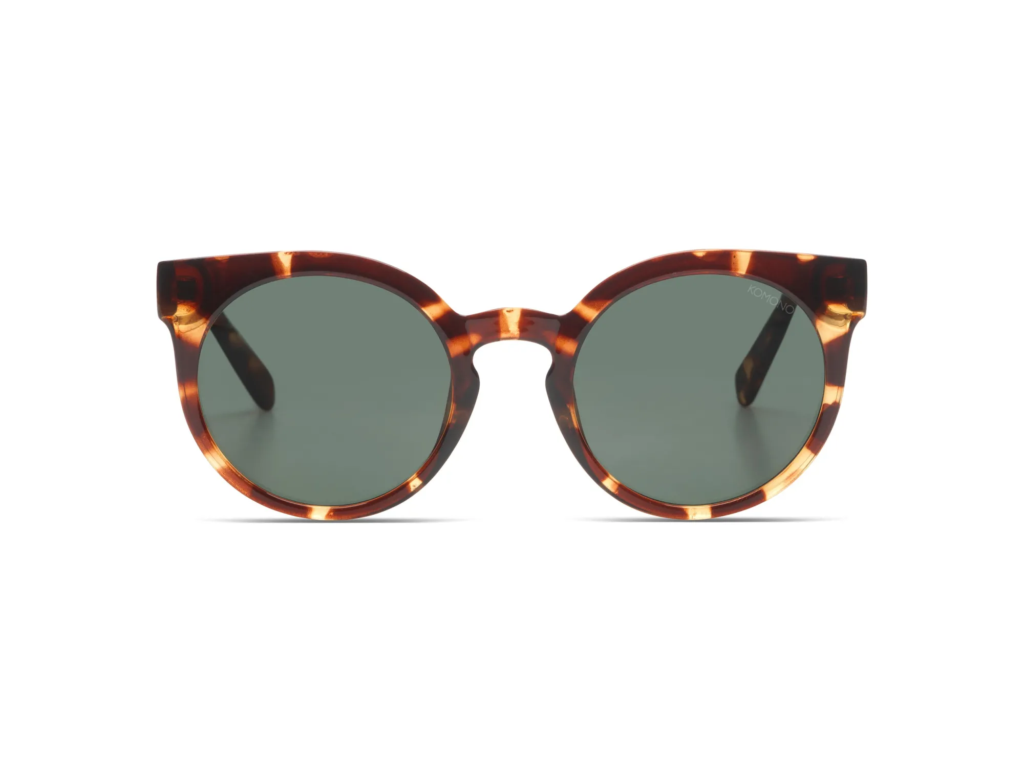 Online Lulu JR. Crystal Giraffe Kiddos