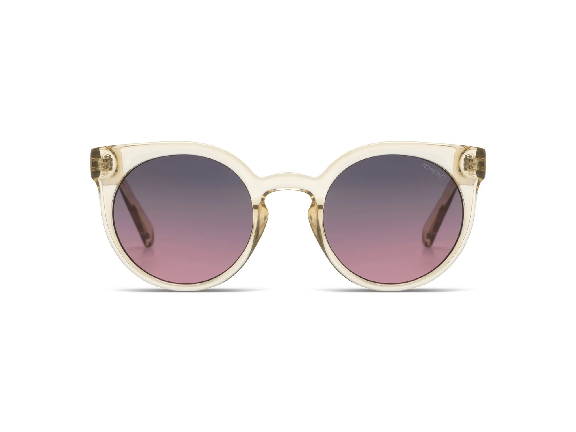 Cheap Lulu Red Sands New | Cat-Eye