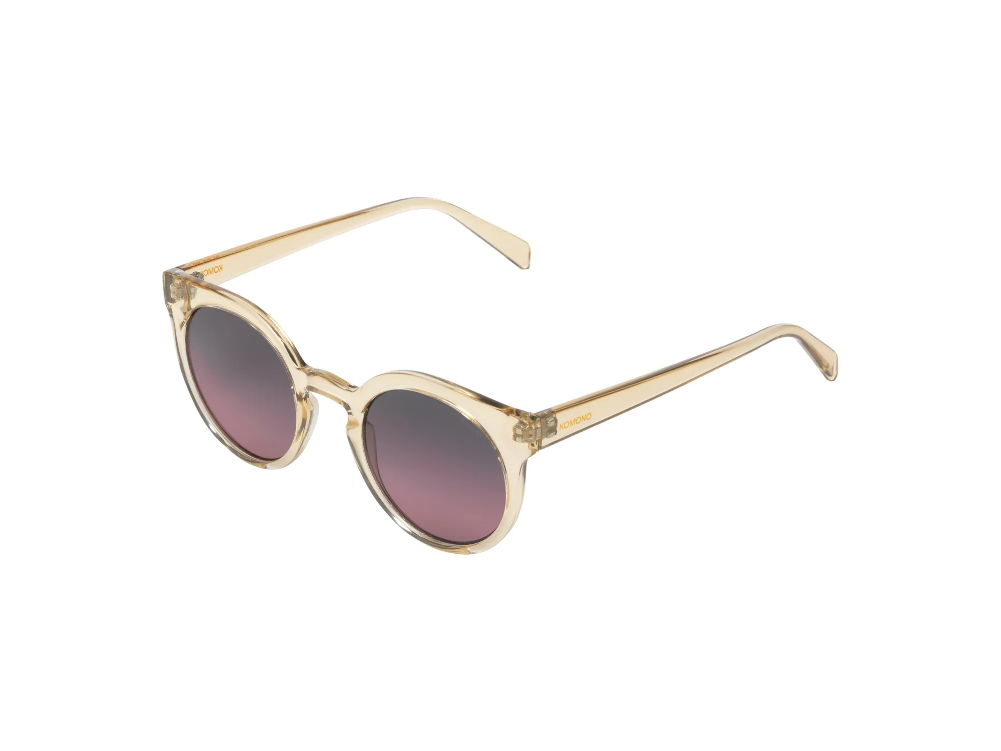 Cheap Lulu Red Sands New | Cat-Eye