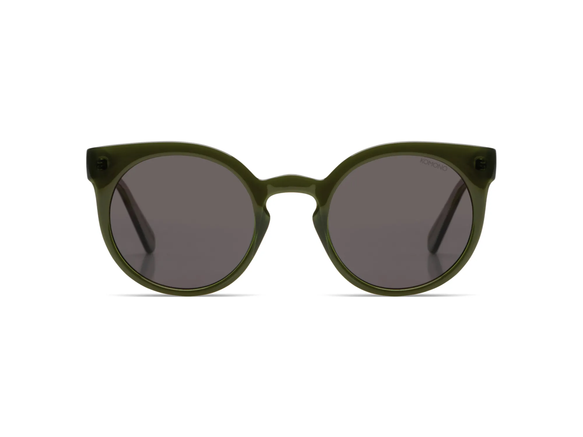 Best Lulu Seaweed New | Cat-Eye
