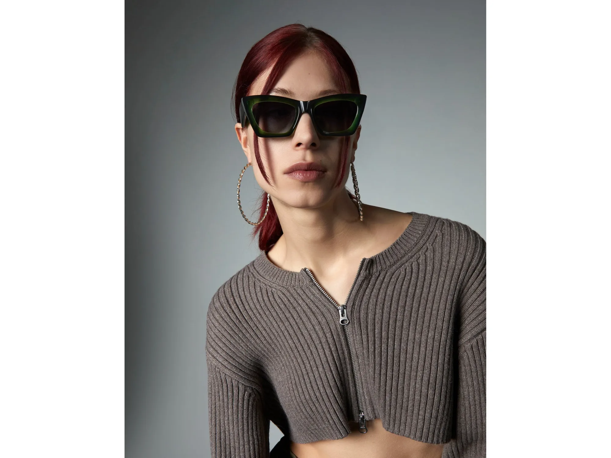 m_pine_dusk_2.webp Shop M Pine Dusk Cat-Eye | New