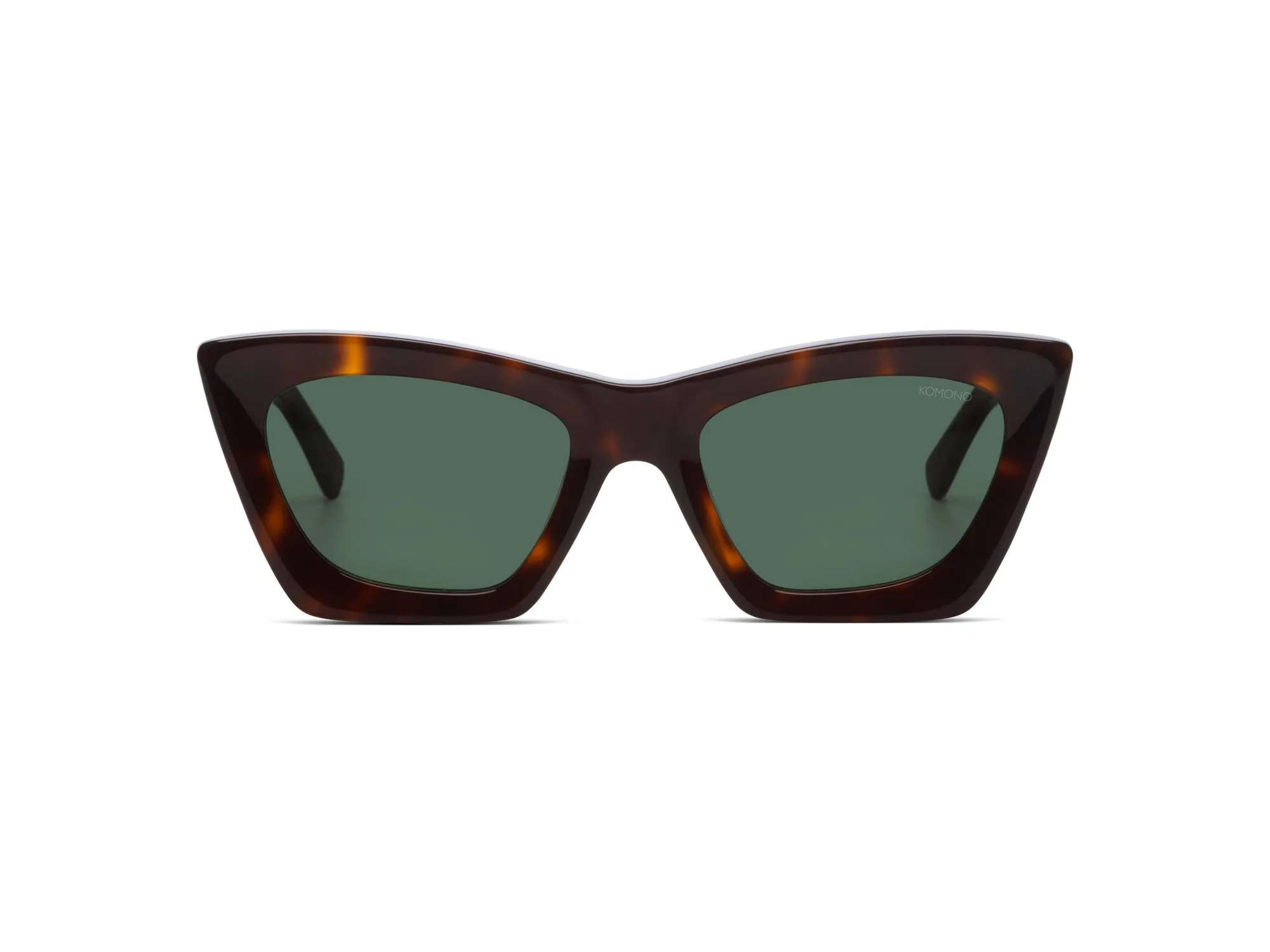Cheap M Whiskey Coke Cat-Eye | New
