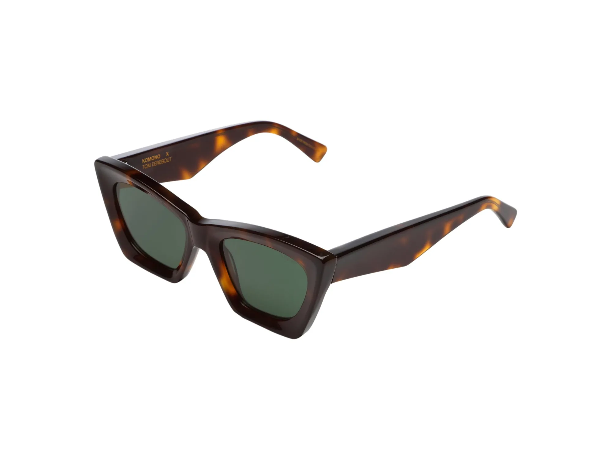 Cheap M Whiskey Coke Cat-Eye | New