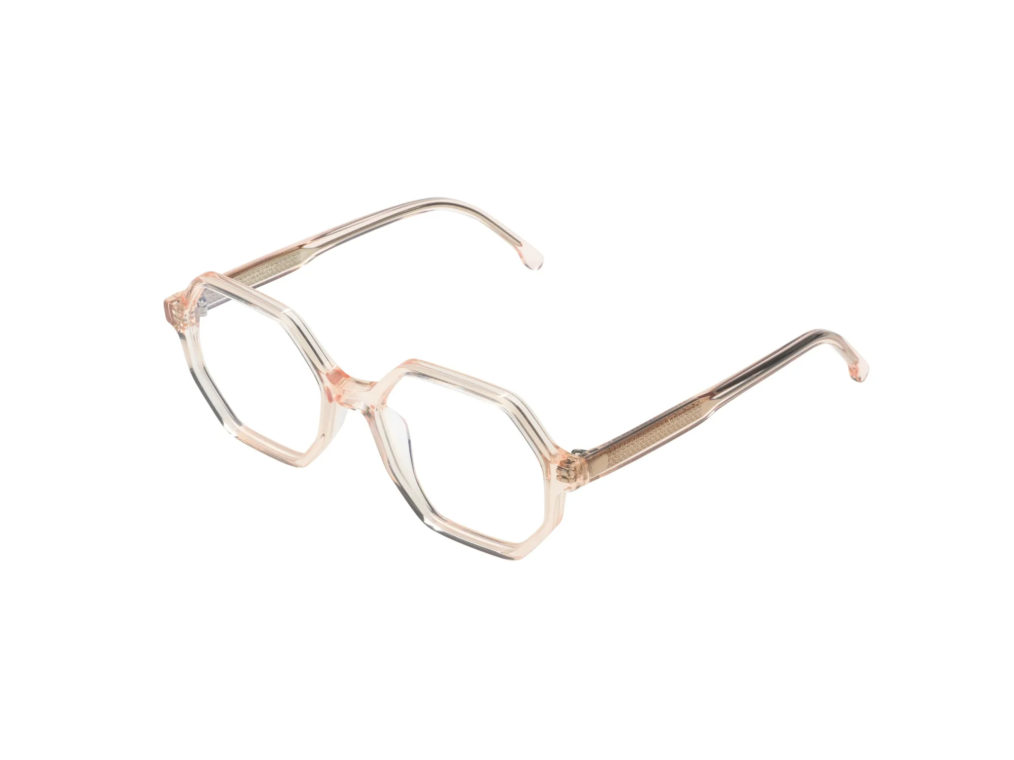 Best Sale Maggie Slims Champagne Teens | Slim Fit