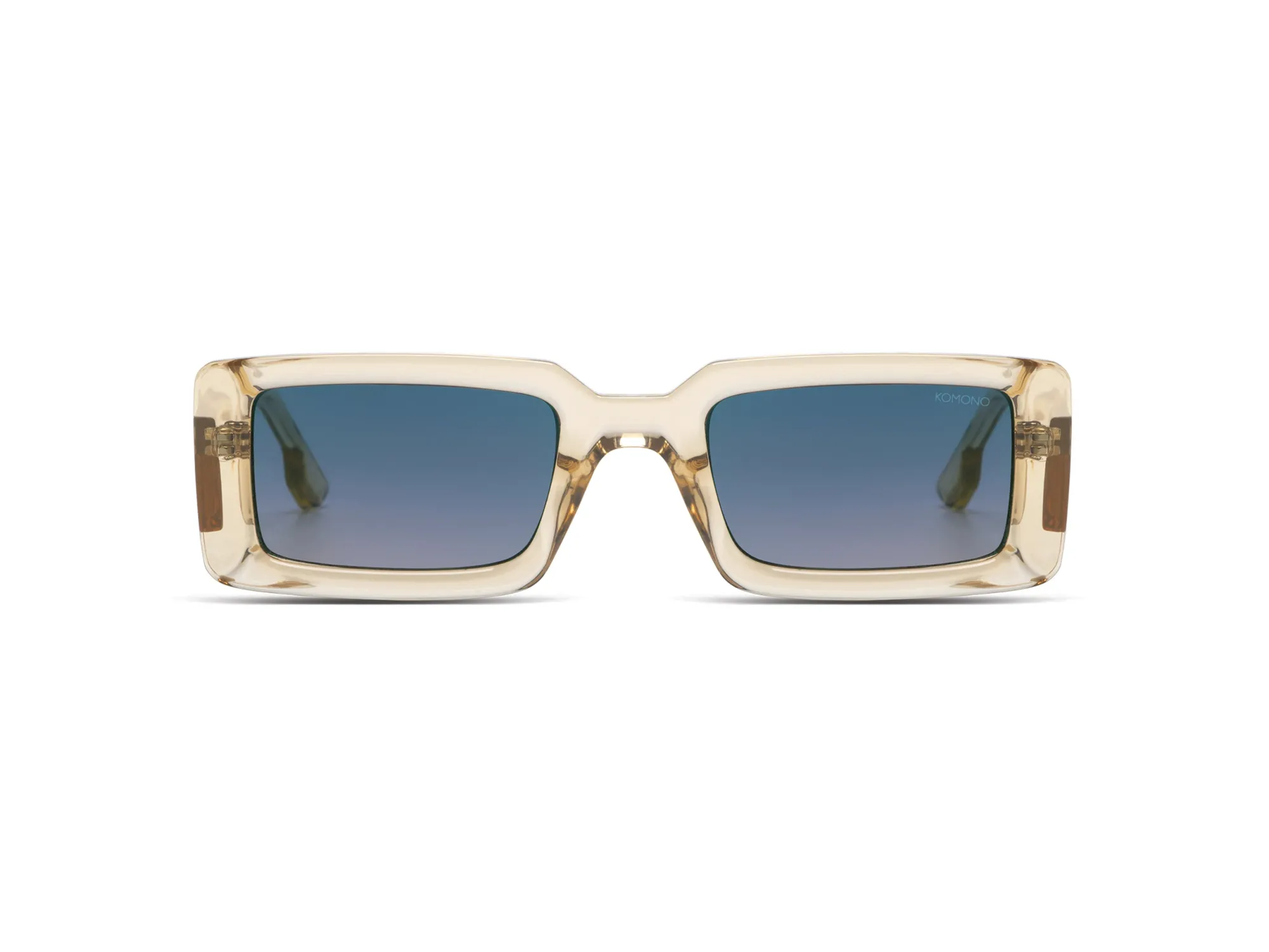 Cheap Malick Blue Sands New | Rectangle