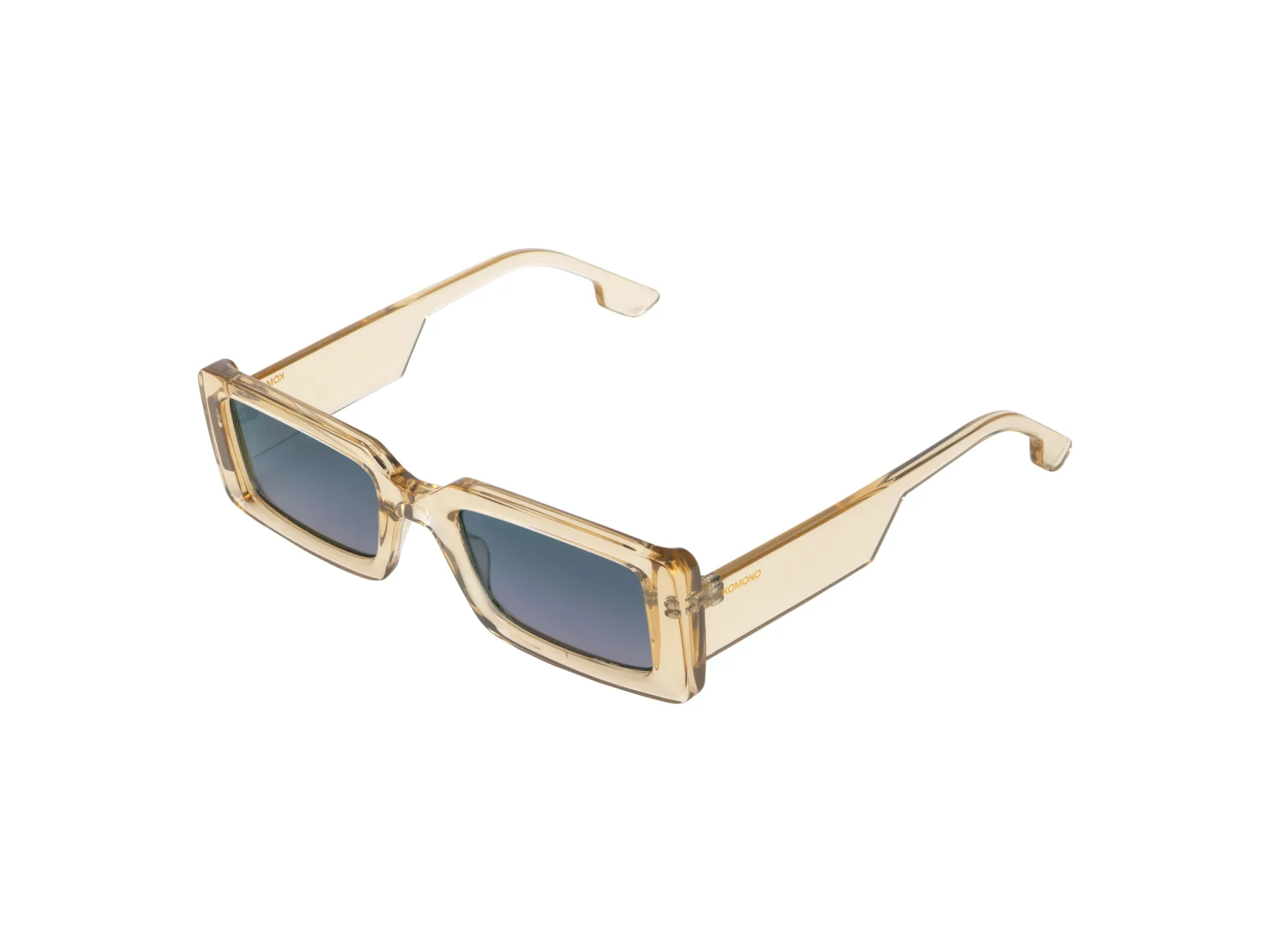 Cheap Malick Blue Sands New | Rectangle