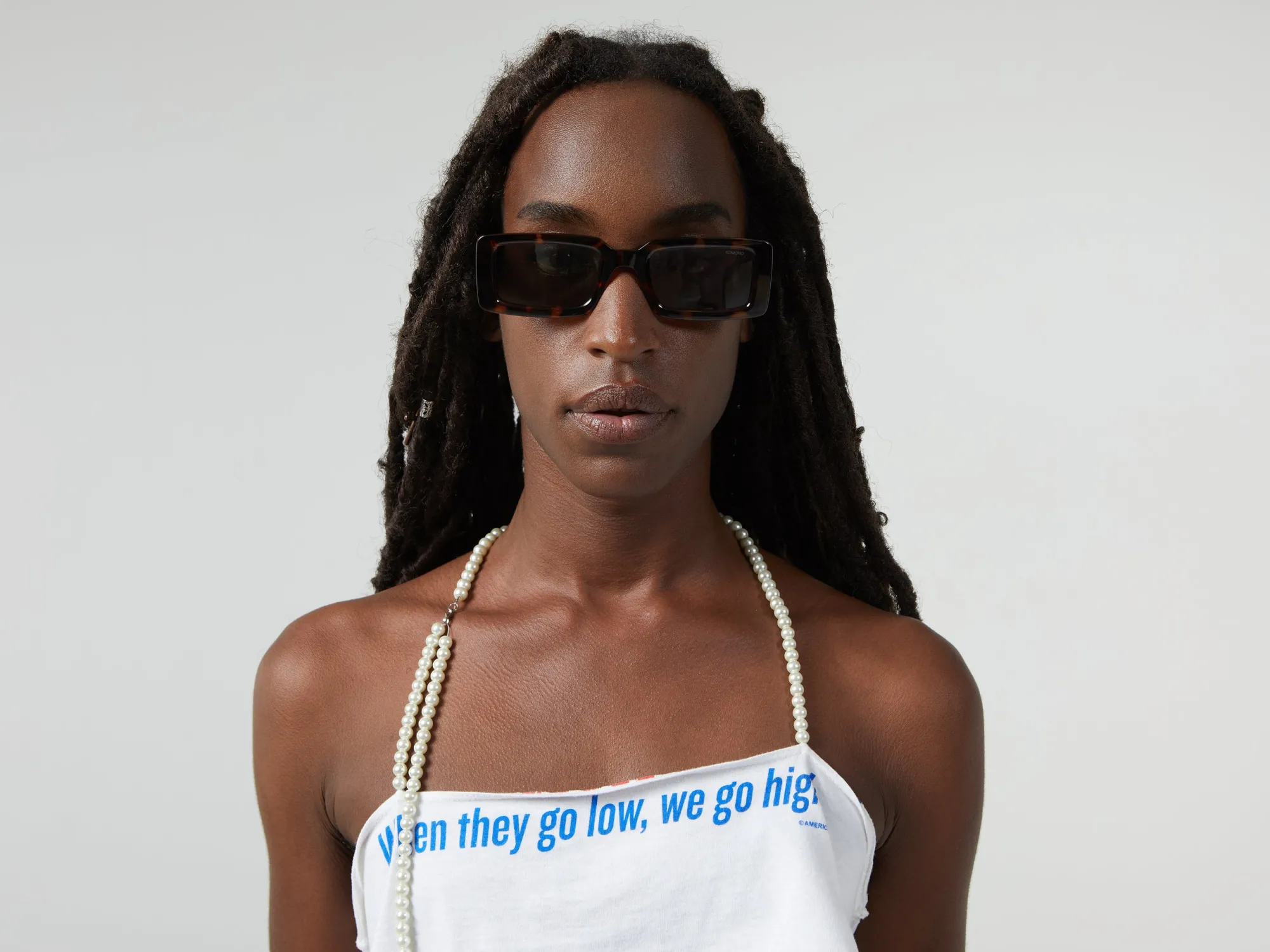 malick_havana_2.webp New Malick Havana New | Rectangle