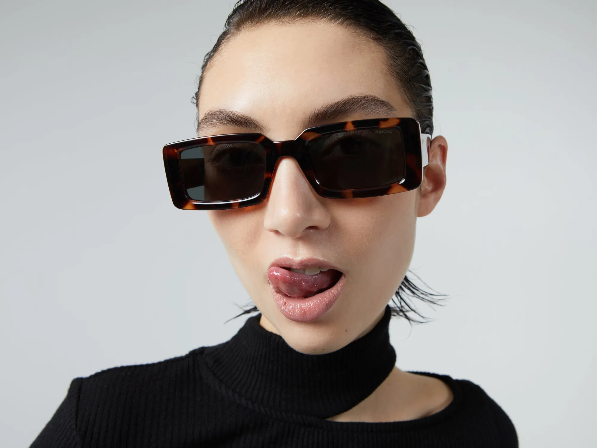 malick_havana_3.webp New Malick Havana New | Rectangle