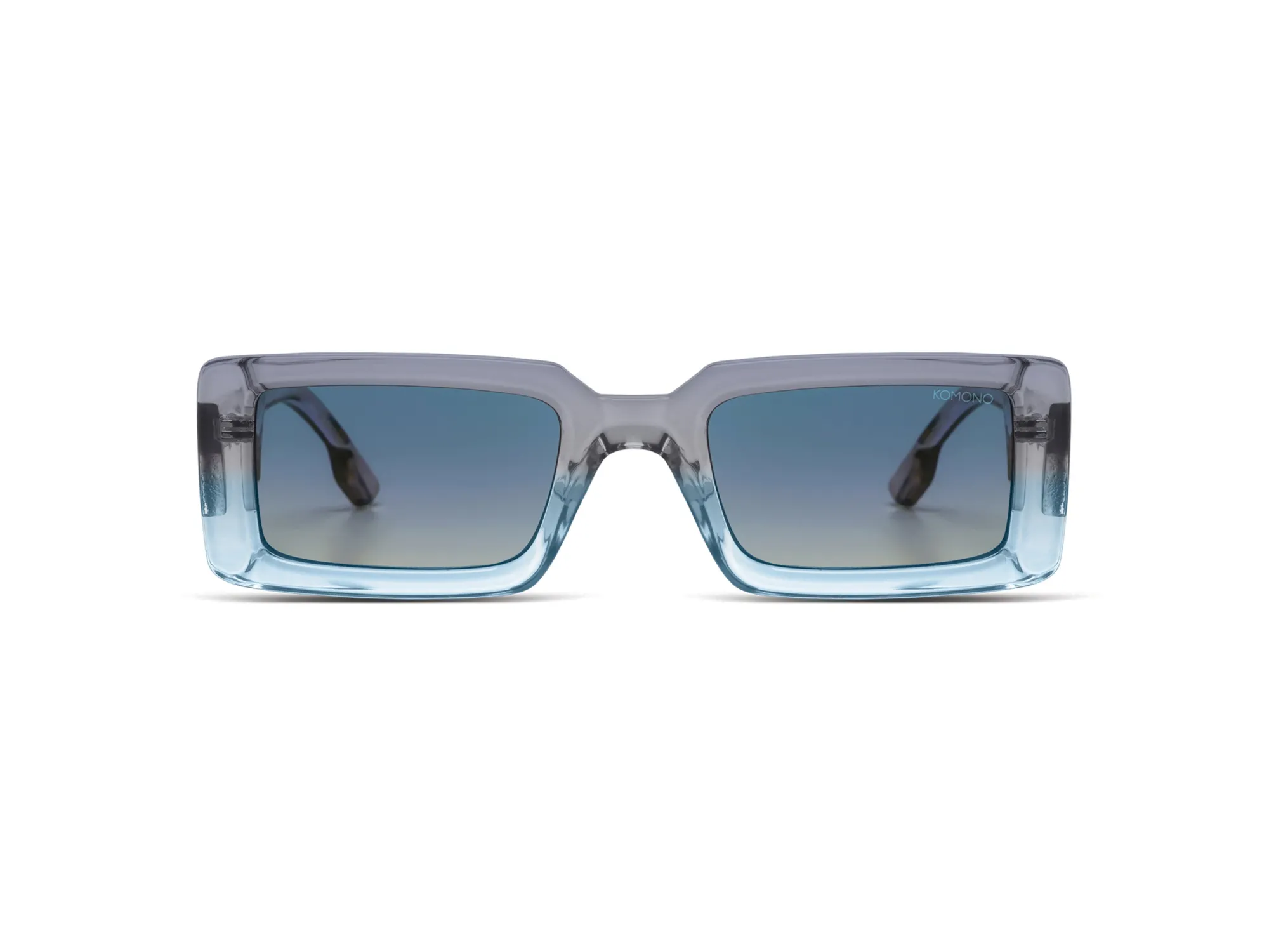 Clearance Malick JR. Underwater Kiddos