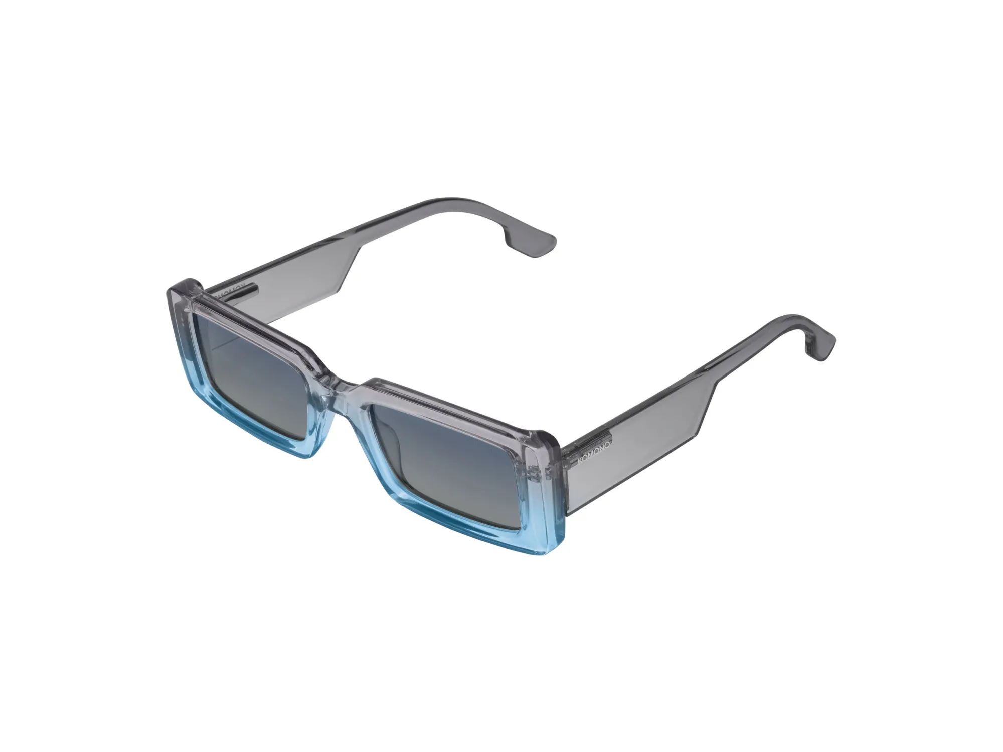 Clearance Malick JR. Underwater Kiddos