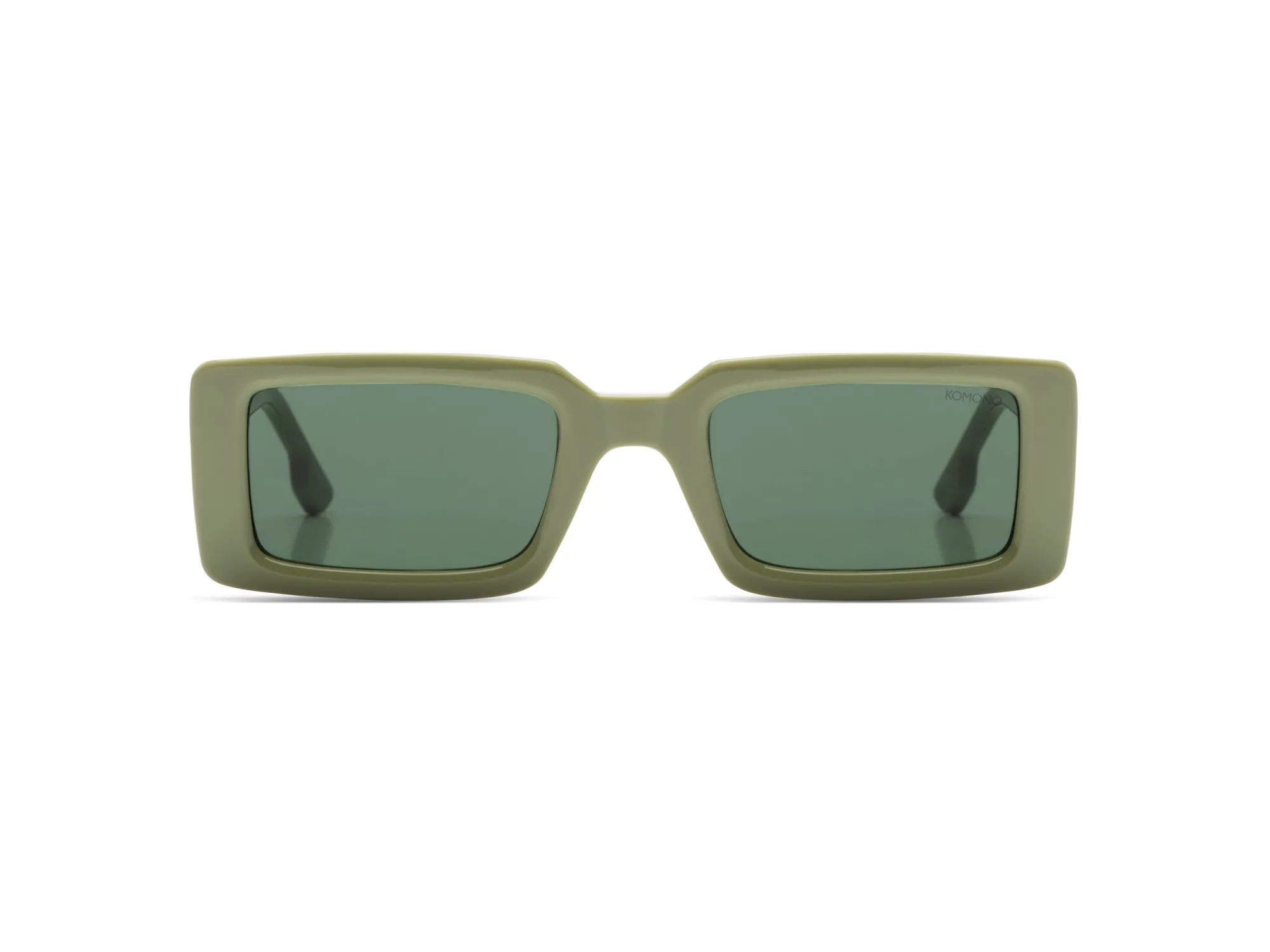 Best Sale Malick Moss New | Rectangle