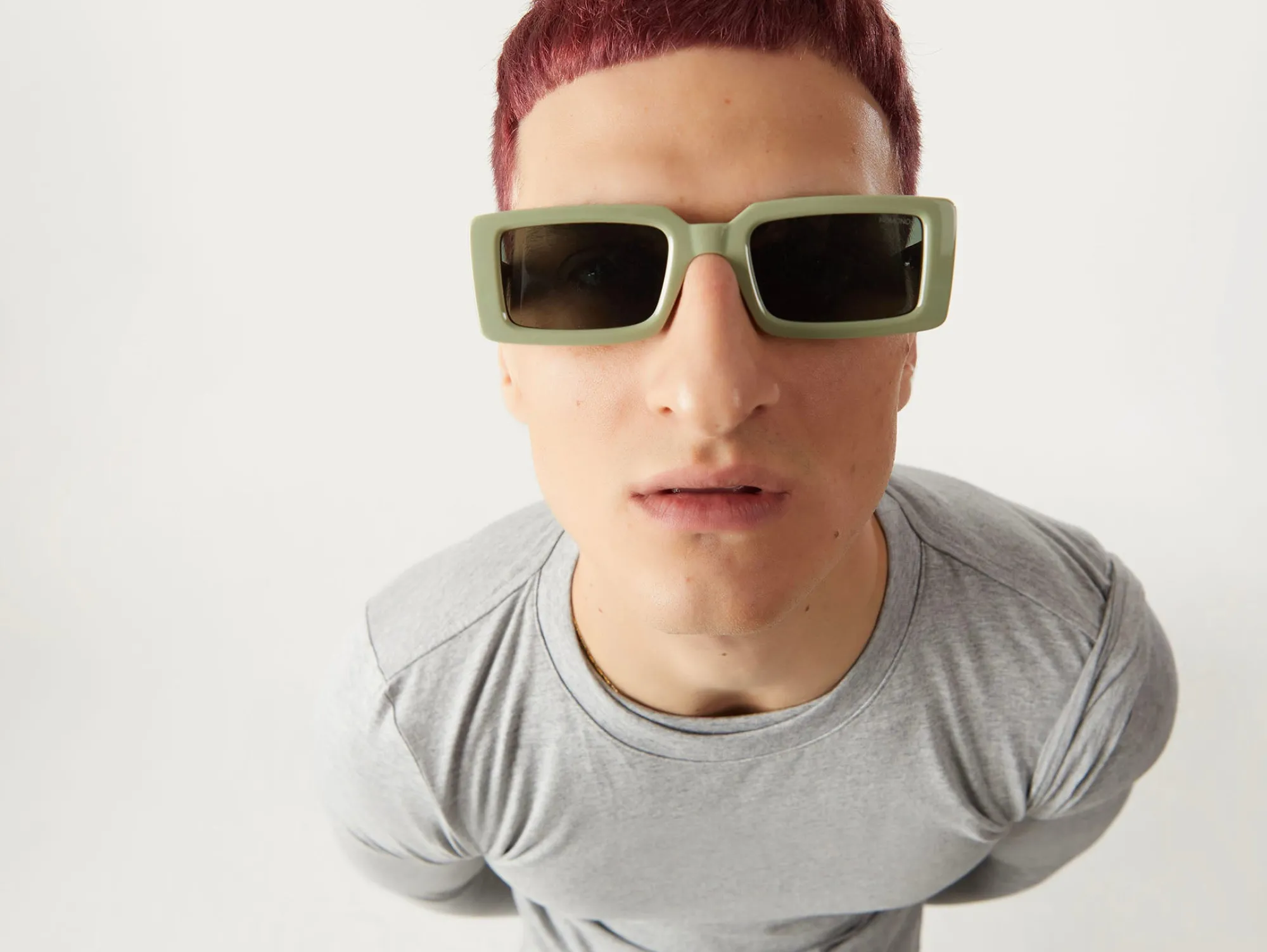 malick_moss_3.webp Best Sale Malick Moss New | Rectangle