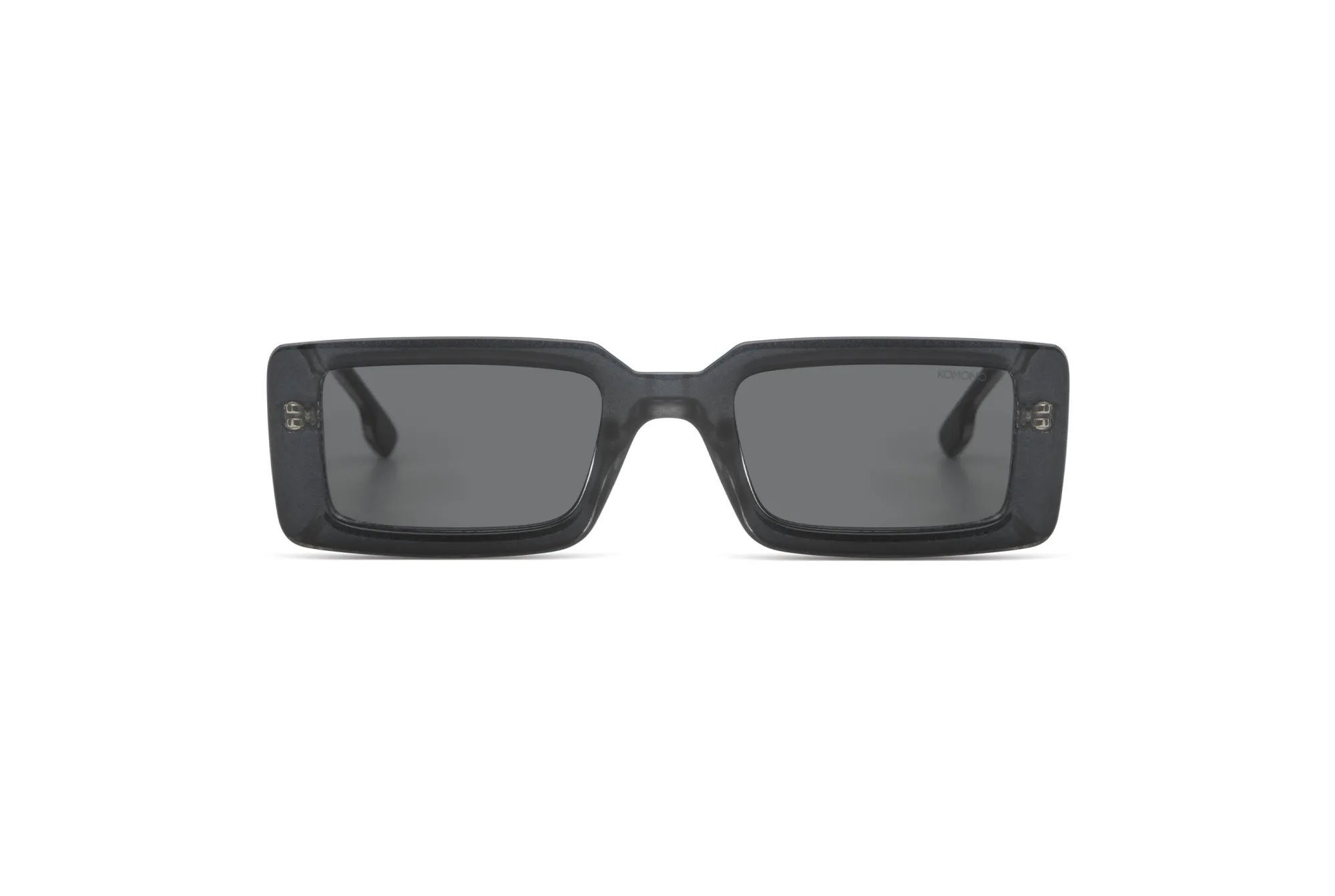 Best Sale Malick Onyx New | Rectangle