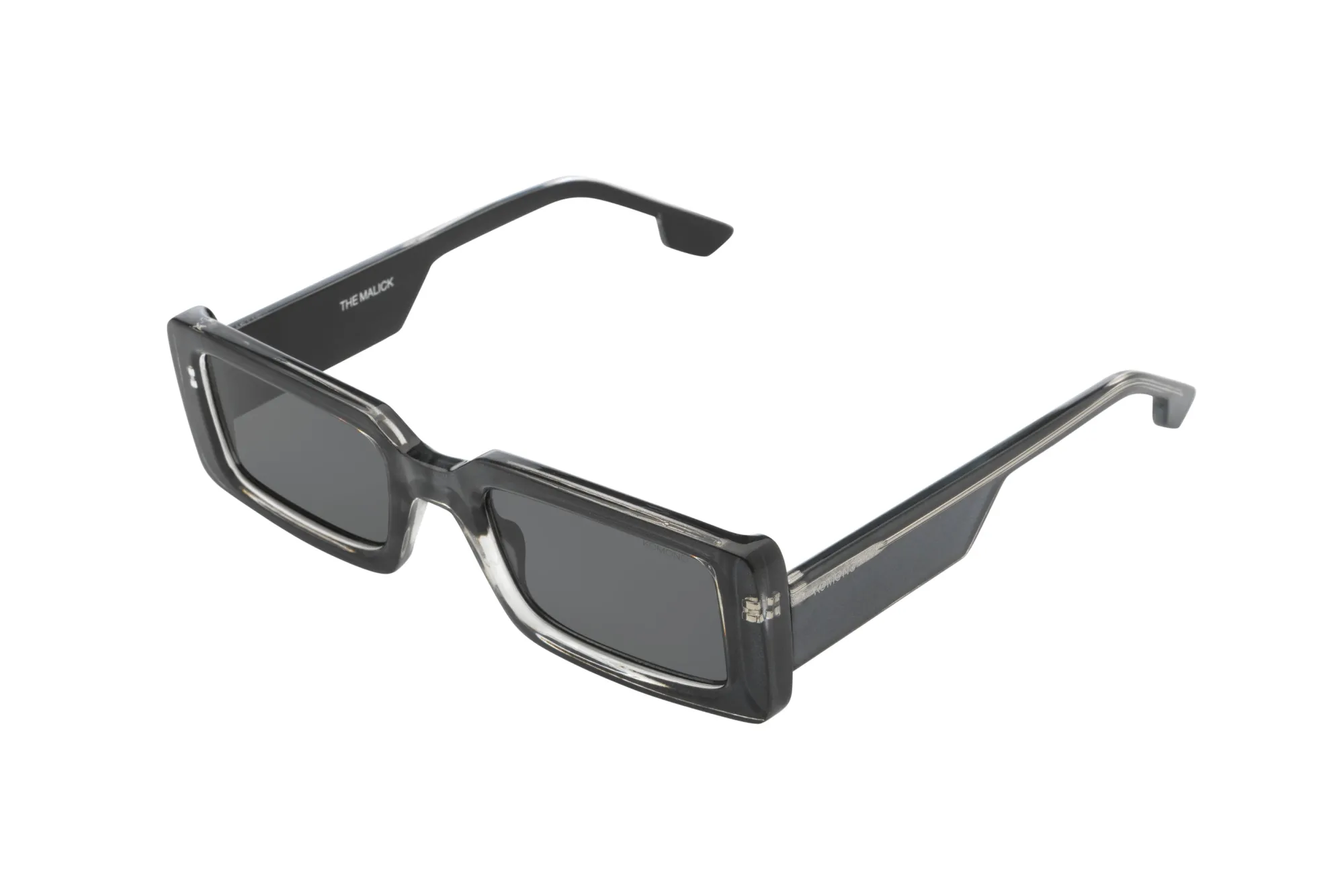 Best Sale Malick Onyx New | Rectangle
