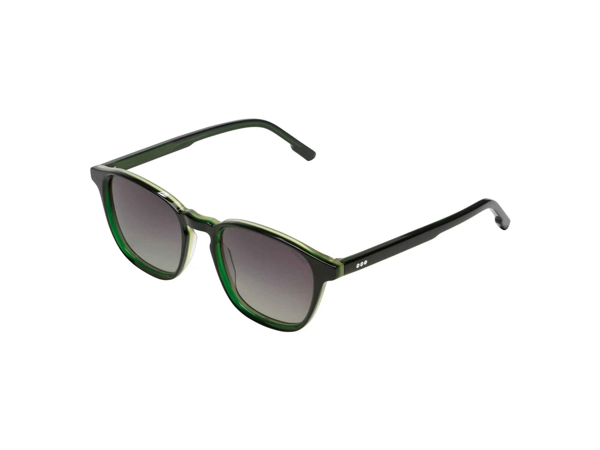 Store Marlon Grand Pine Dusk New
