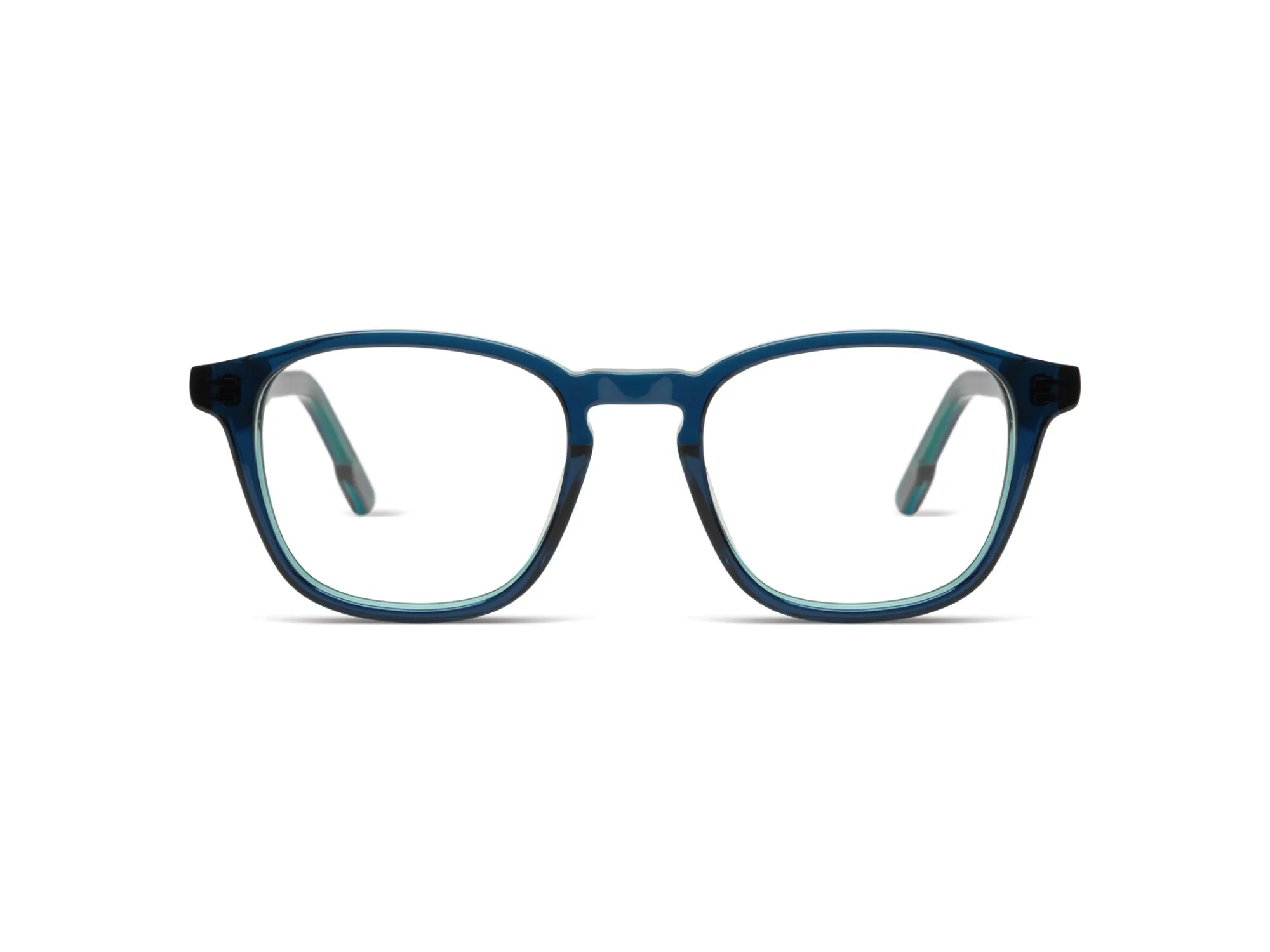 Best Sale Marlon Slims Blue Loops Slim Fit