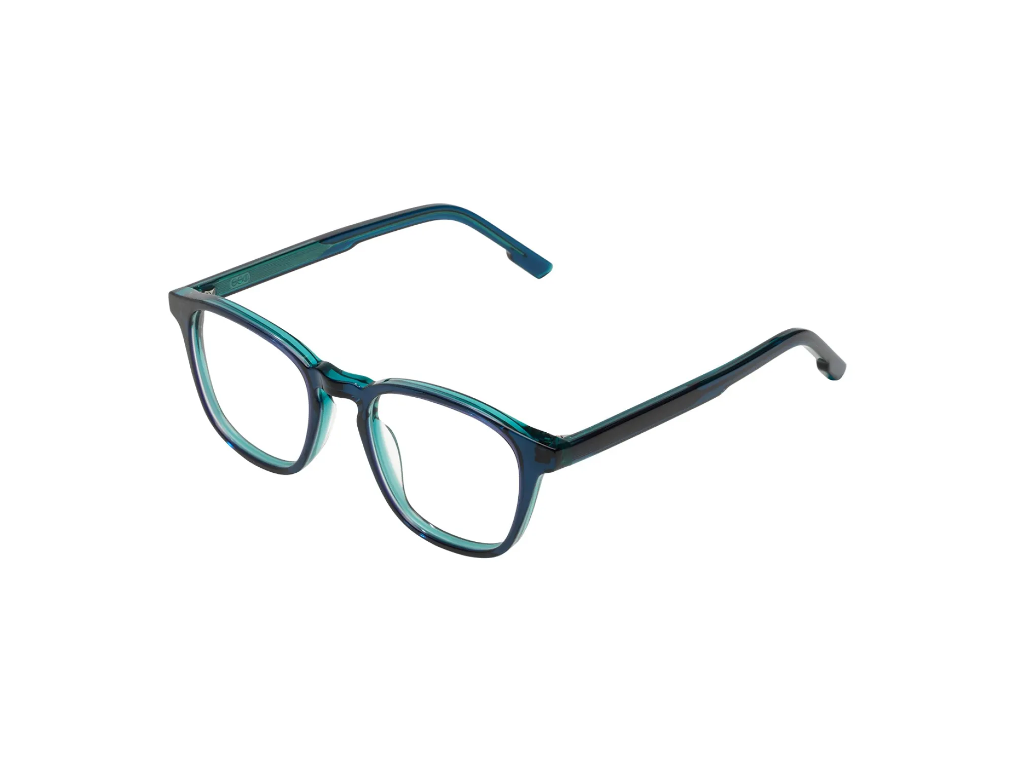 Best Sale Marlon Slims Blue Loops Slim Fit