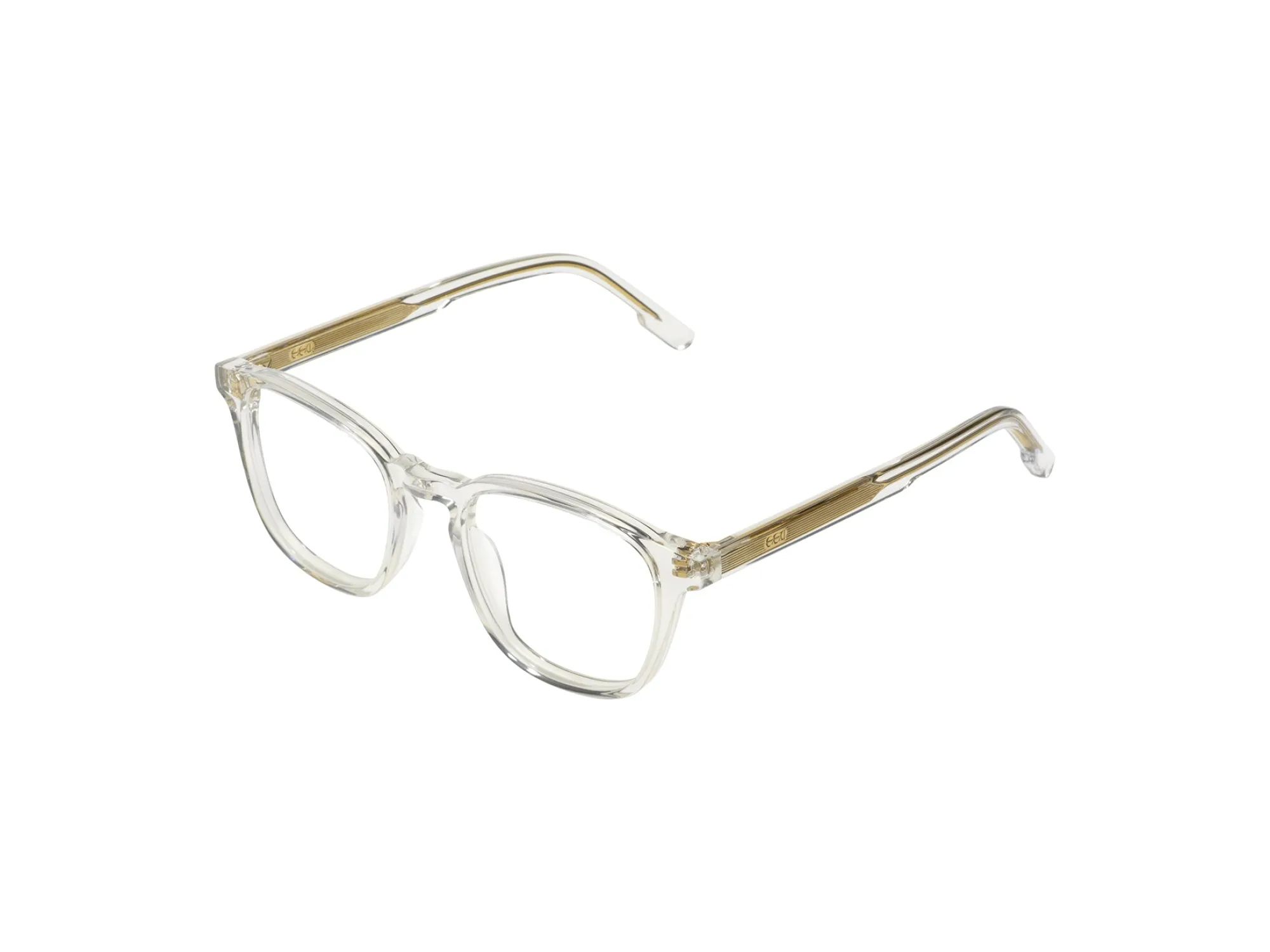Cheap Marlon Slims Rain Slim Fit