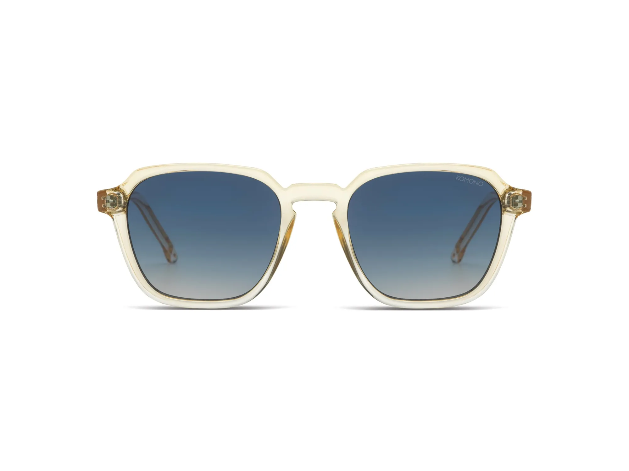 Best Matty Blue Sands Best Sellers | New