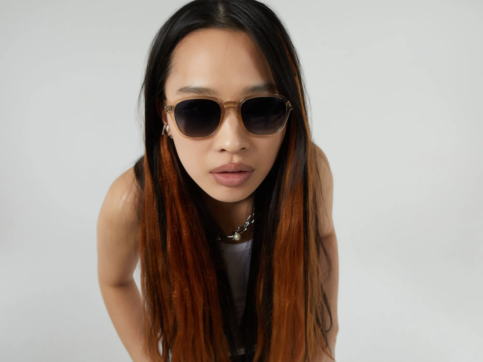 matty_blue_sands_2.webp Best Matty Blue Sands Best Sellers | New