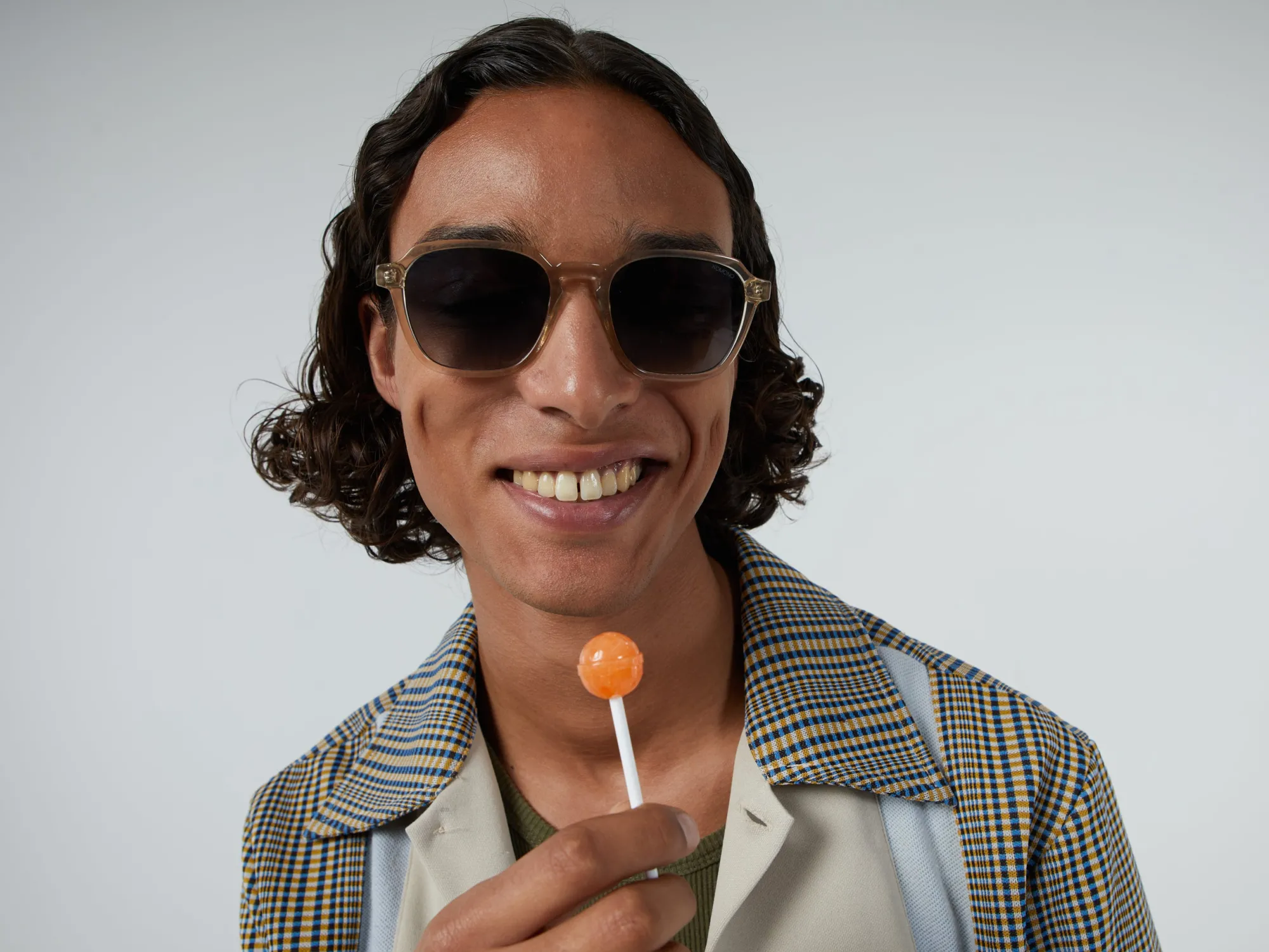 matty_blue_sands_3.webp Best Matty Blue Sands Best Sellers | New