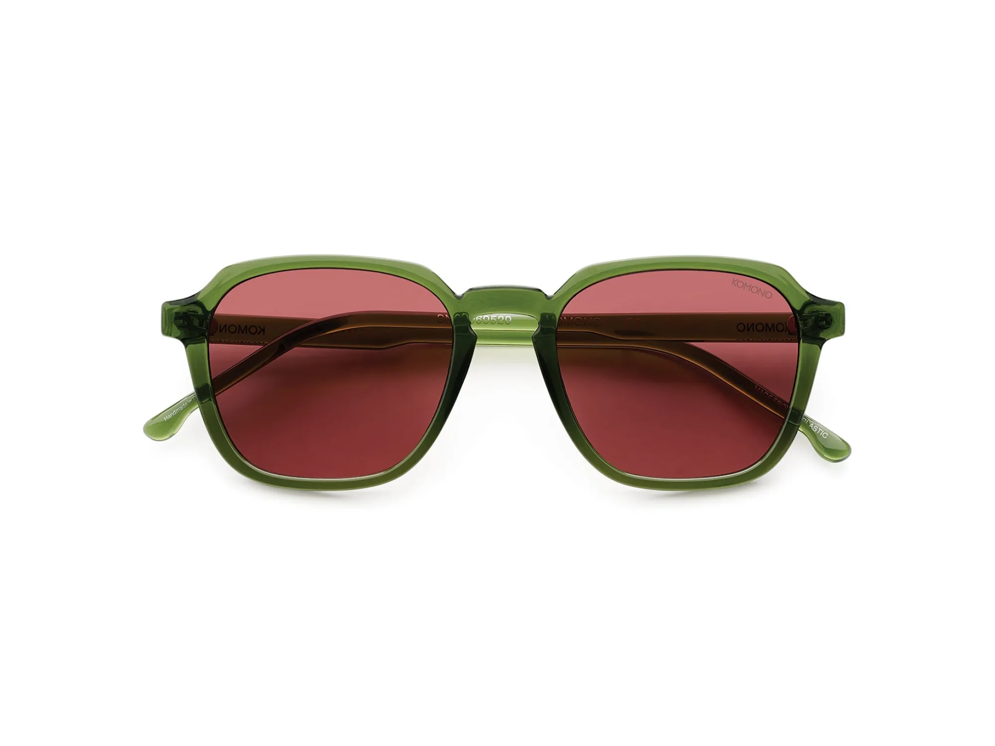 Cheap Matty Fern Best Sellers | New