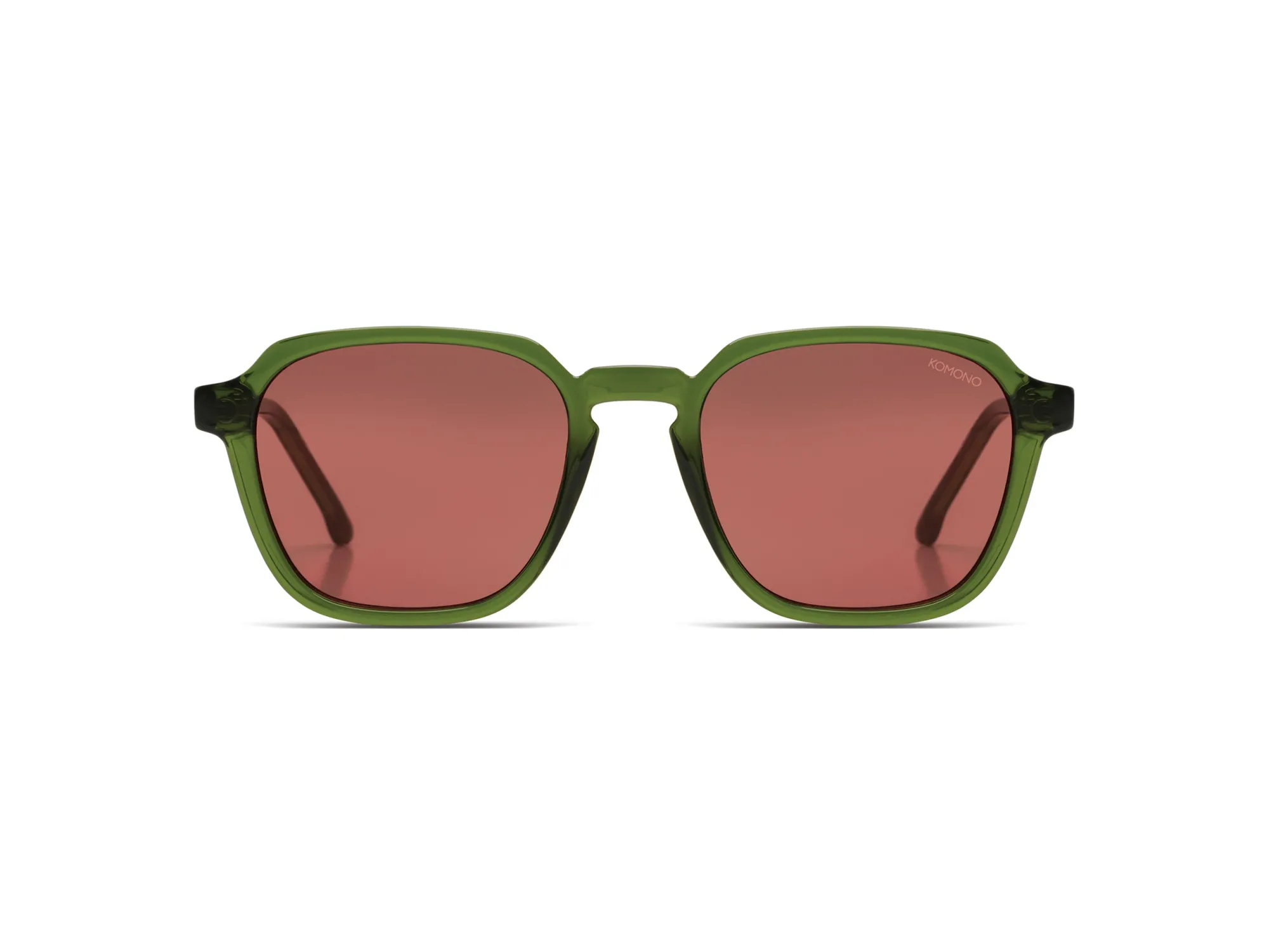 Cheap Matty Fern Best Sellers | New
