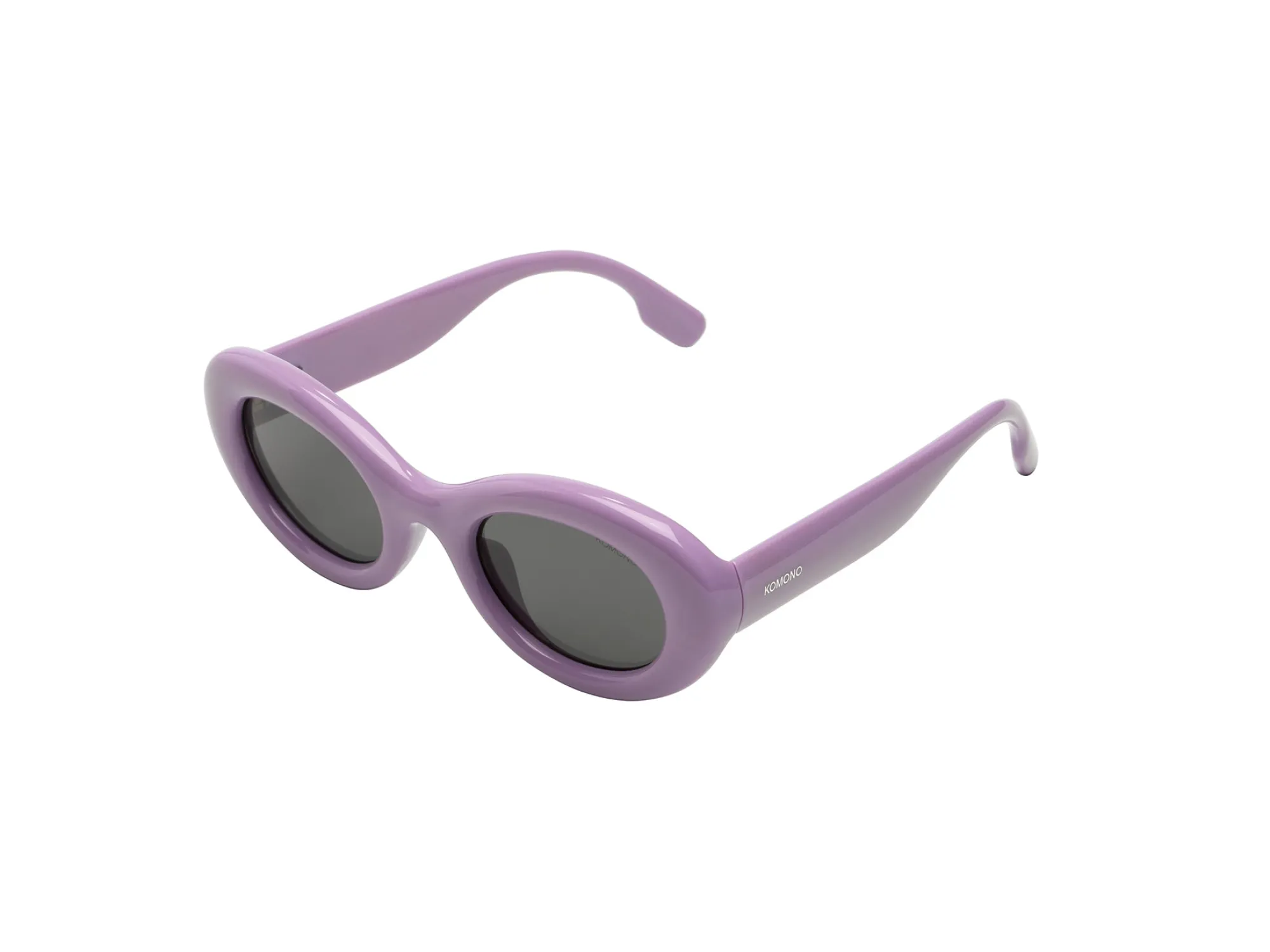 Cheap Molly Jr. Lavender New
