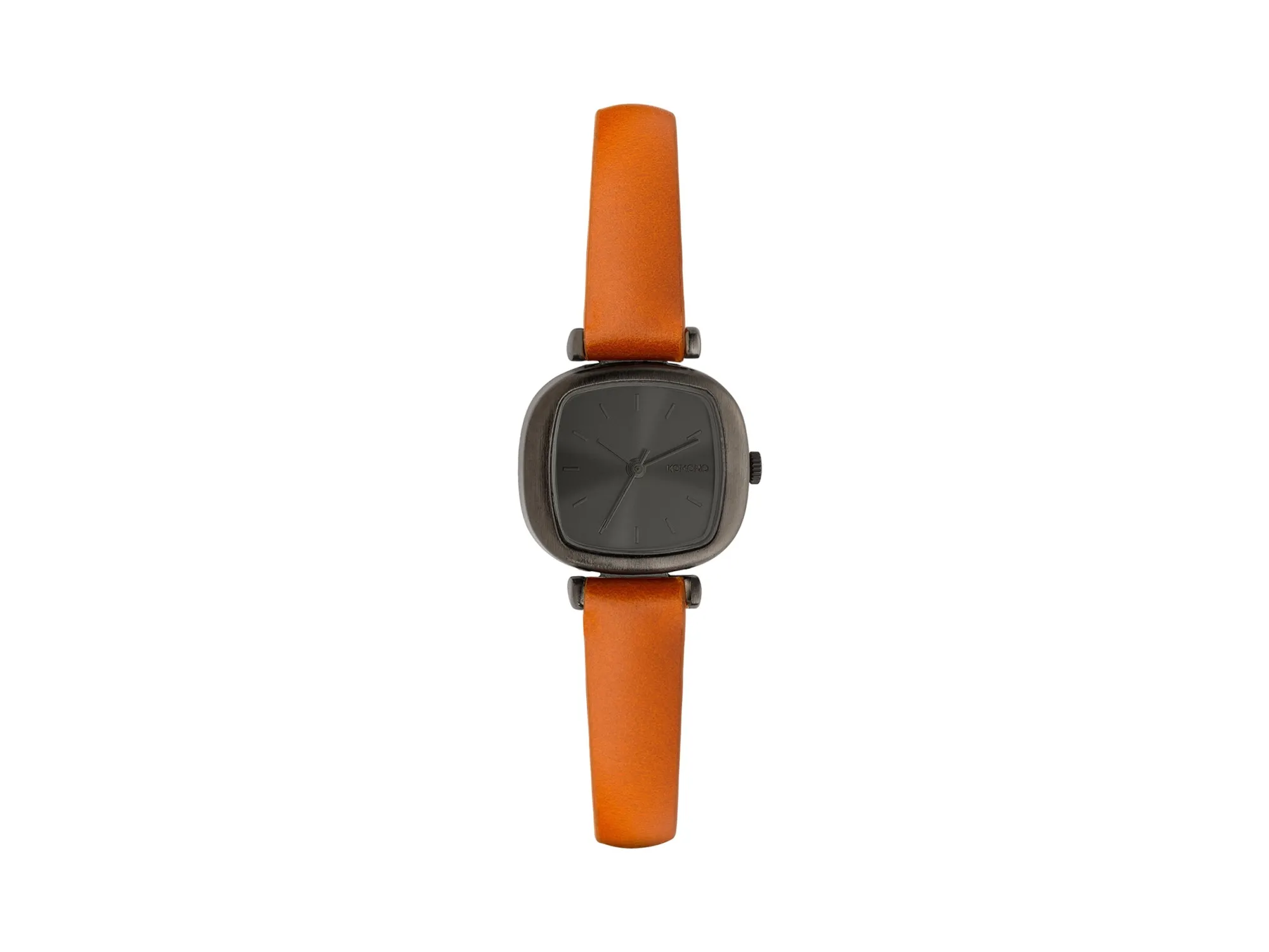 Best Sale Moneypenny Cognac Xs