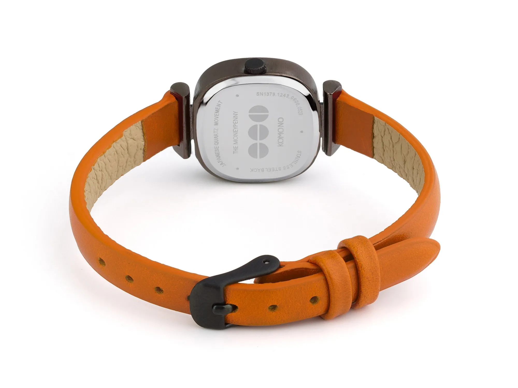 moneypenny_cognac_2.webp Best Sale Moneypenny Cognac Xs