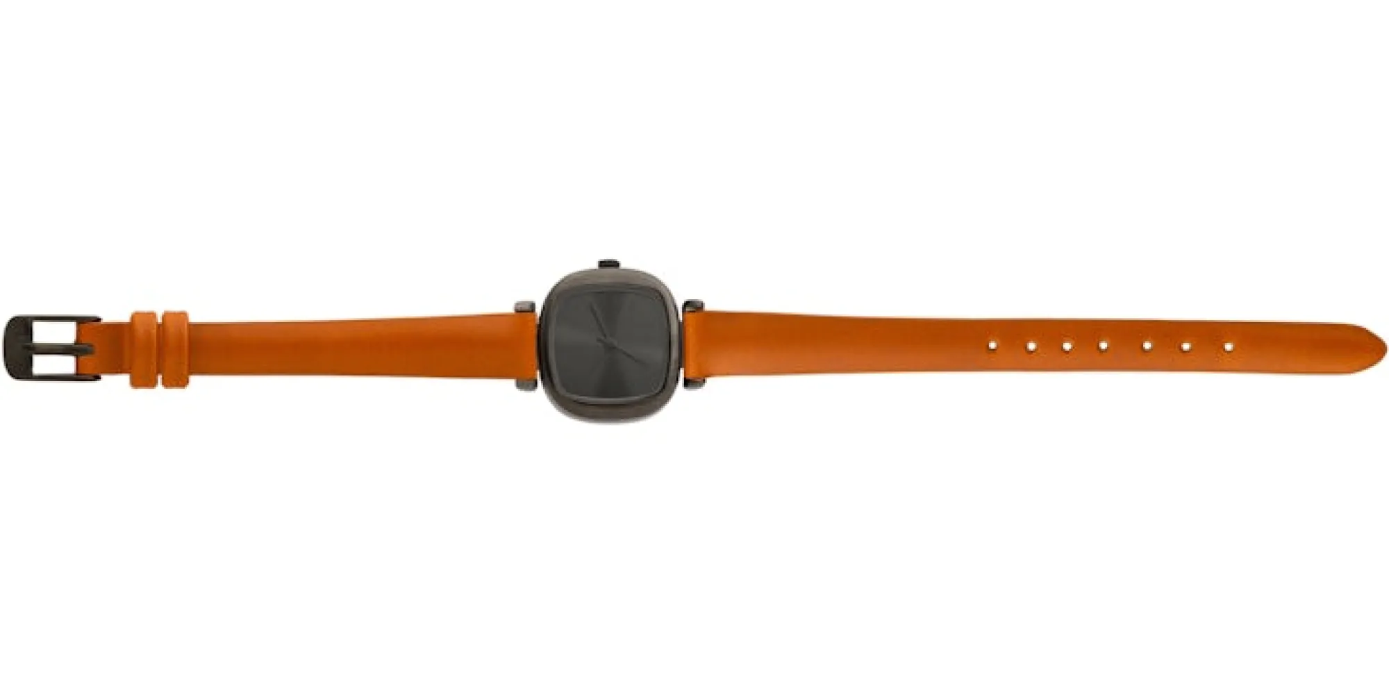 moneypenny_cognac_3.webp Best Sale Moneypenny Cognac Xs