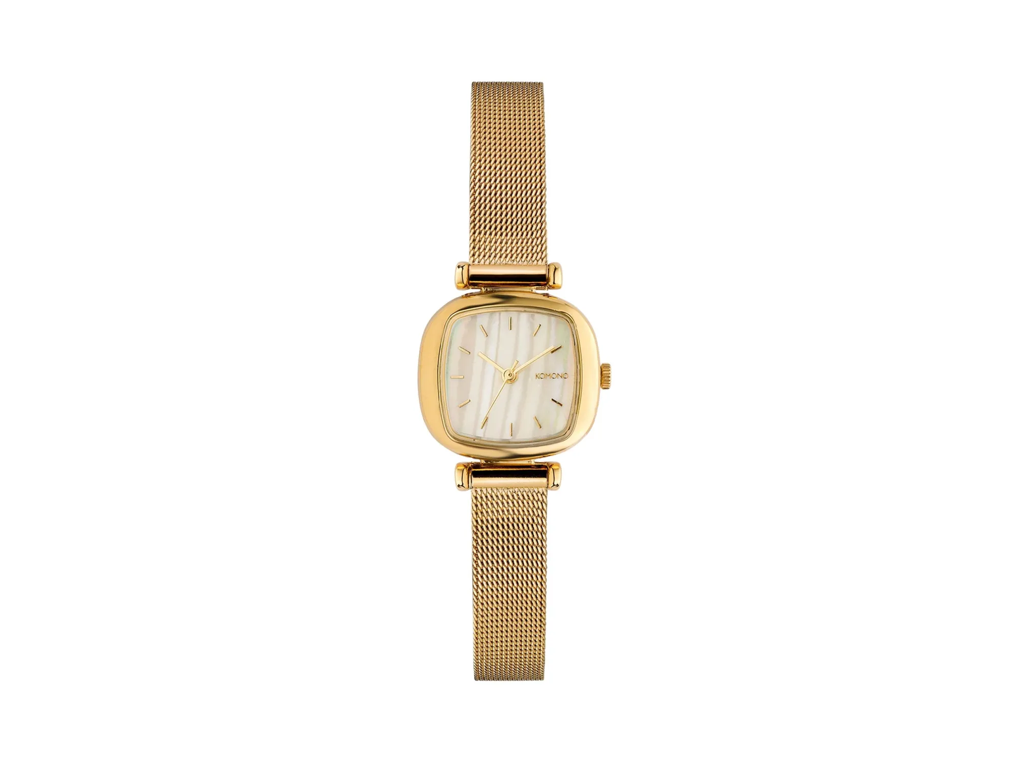 Discount Moneypenny Royale Gold White Xs