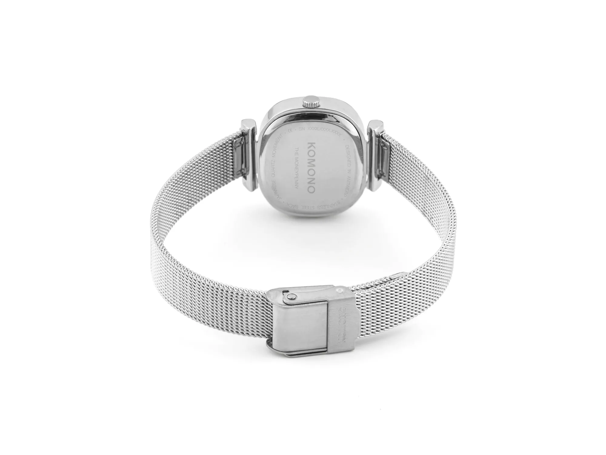 moneypenny_wave_royale_silver_blush_2.webp Best Moneypenny Wave Royale Silver Blush Xs