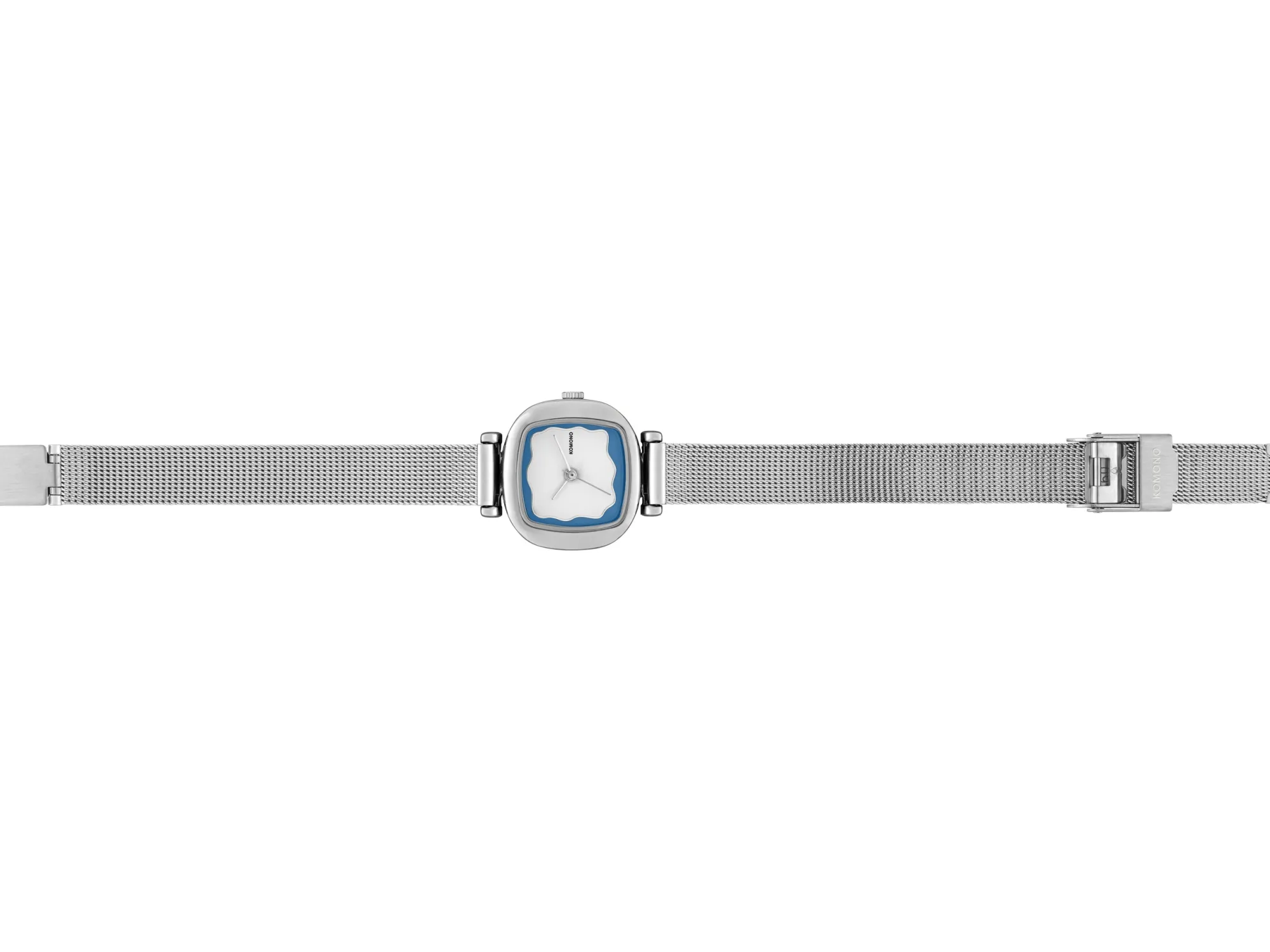 Sale Moneypenny Wave Royale Silver Sky Xs