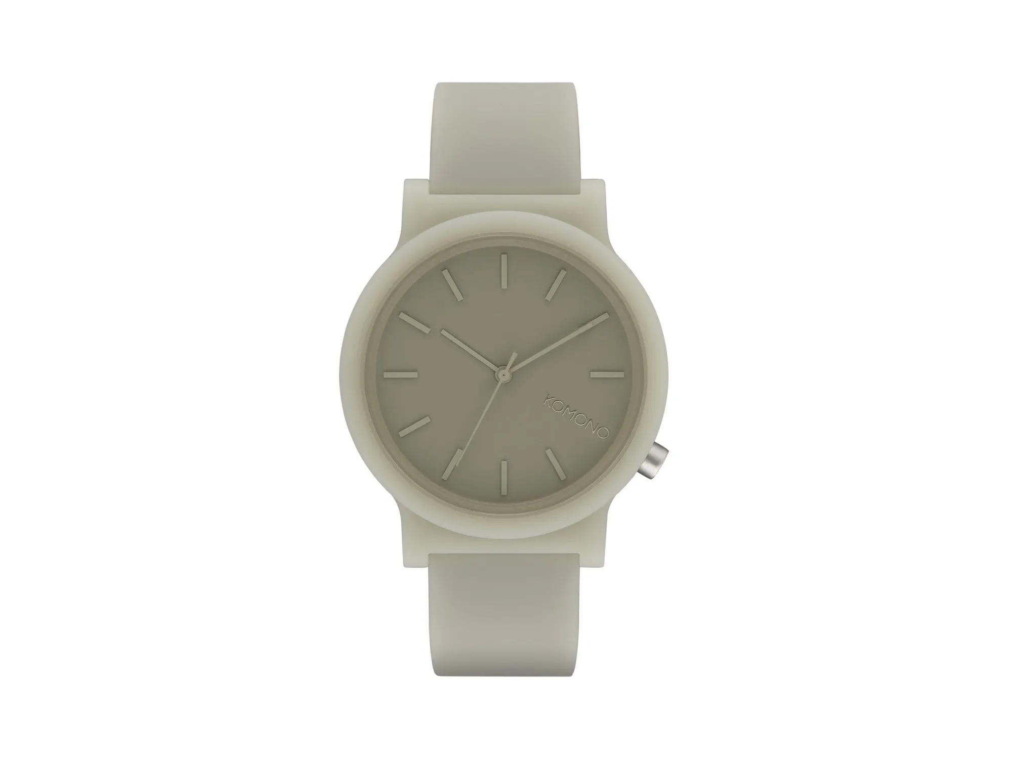 Hot Mono Dove Best Sellers | M