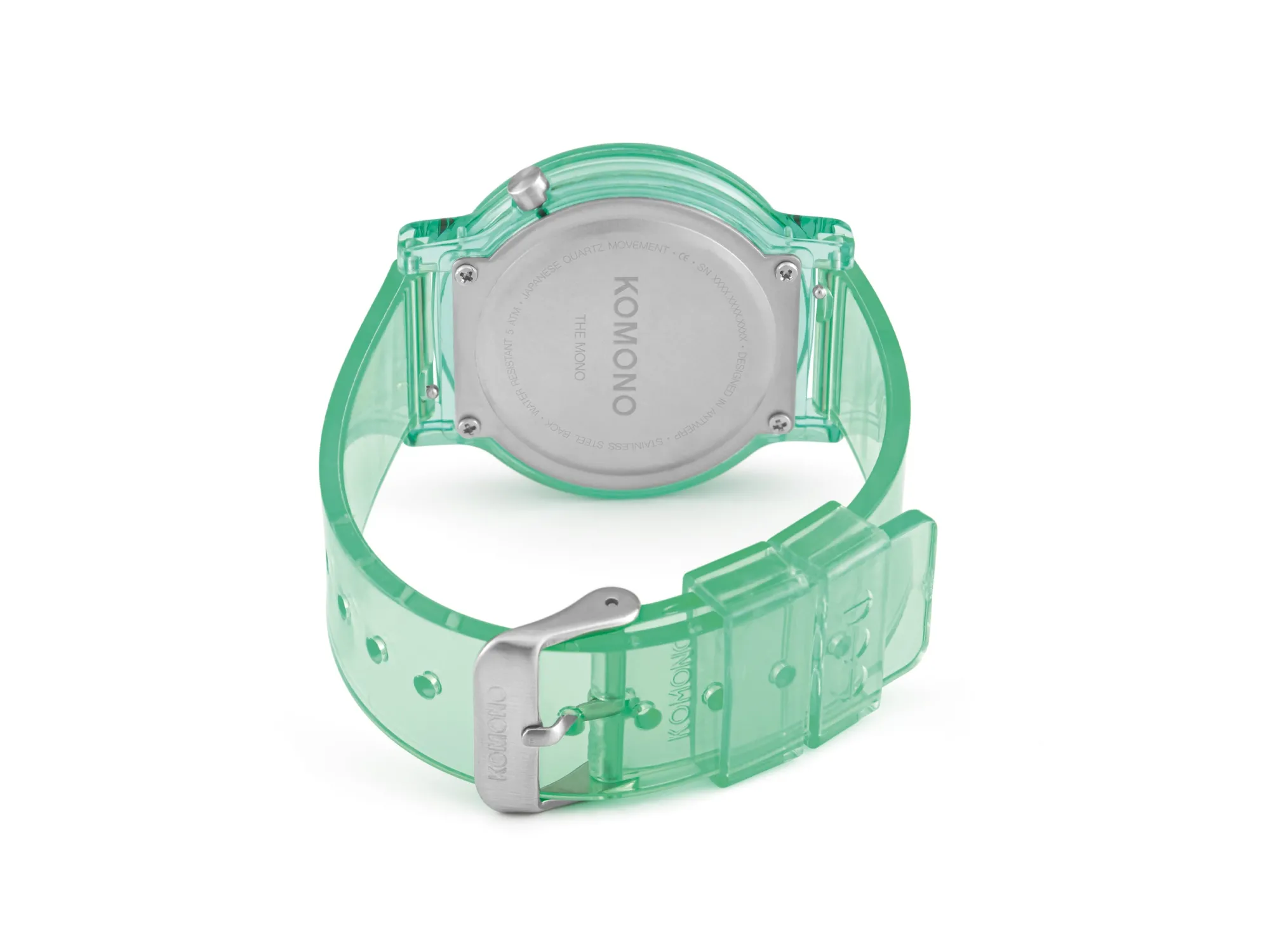 mono_electro_spring_2.webp Fashion Mono Electro Spring M