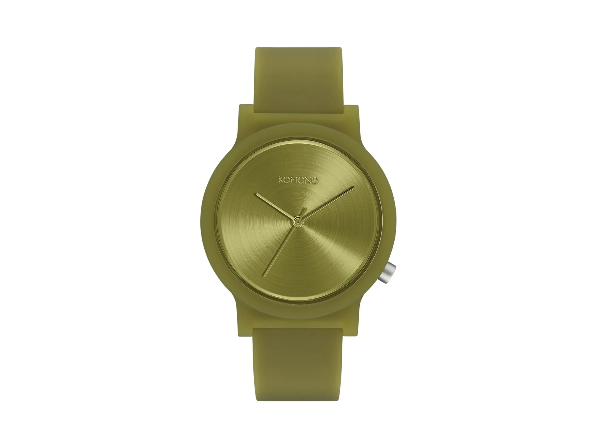 Store Mono Orbit Grasshopper M