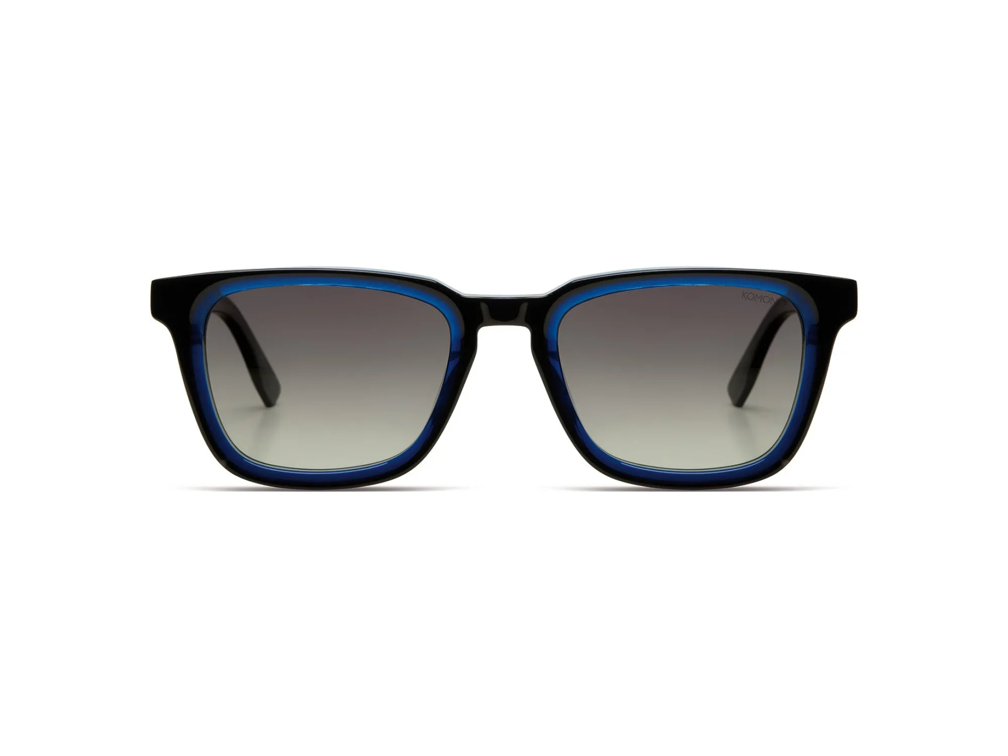 Outlet Parker Denim Dusk New | Rectangle