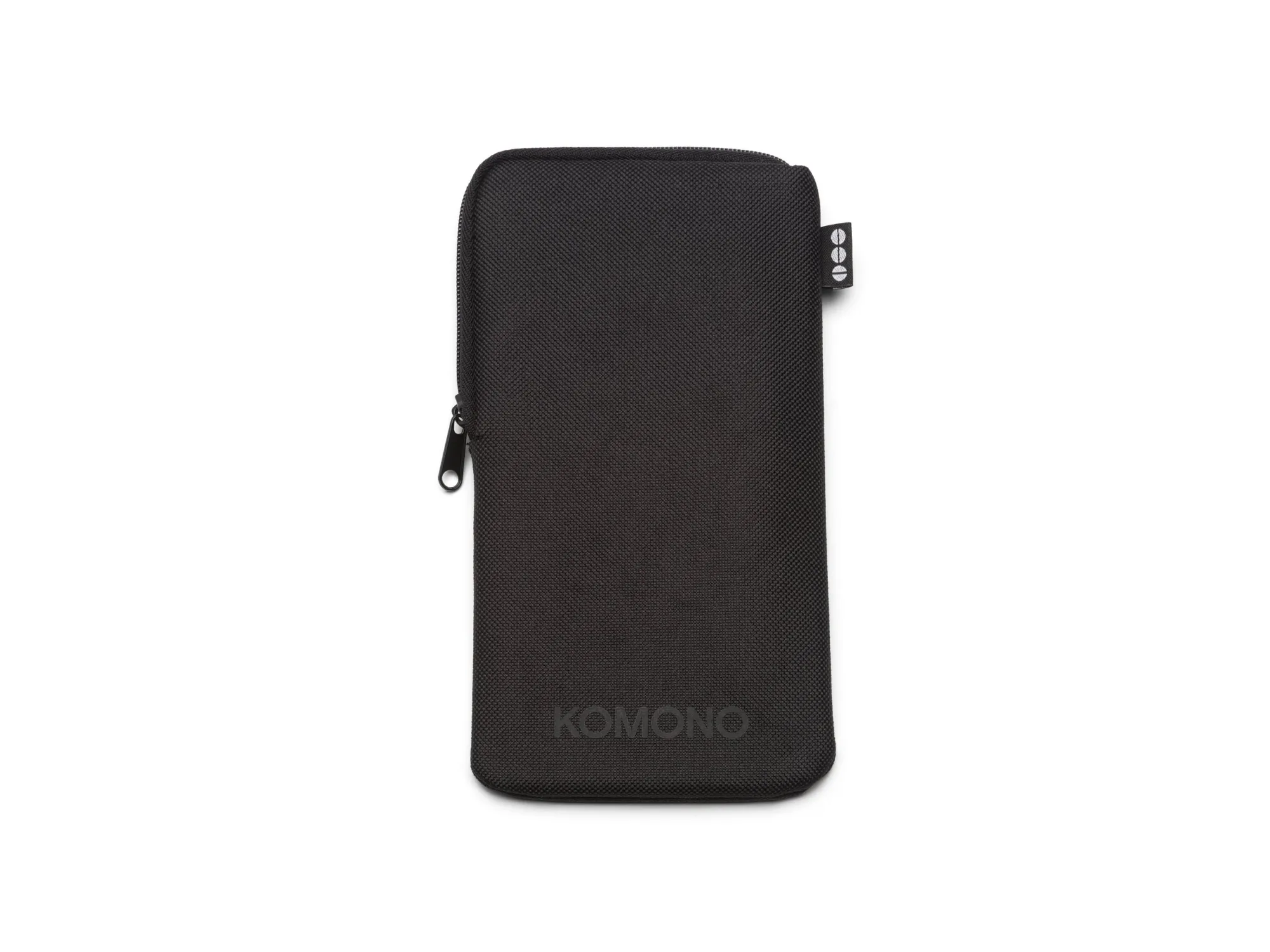 pete_deep_purple_black_matte_4.webp Shop Pete Deep Purple Black Matte Round | New