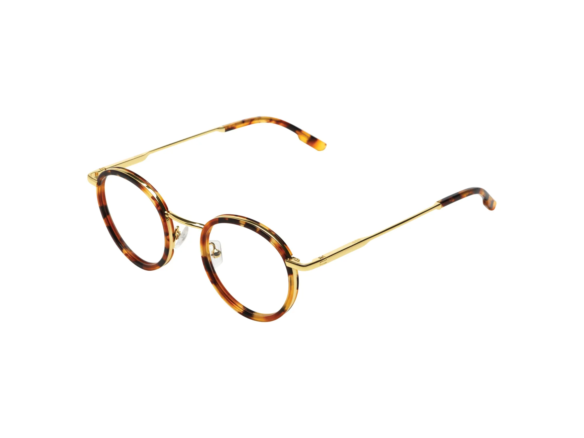 Hot Pete Slims Maple Gold Slim Fit
