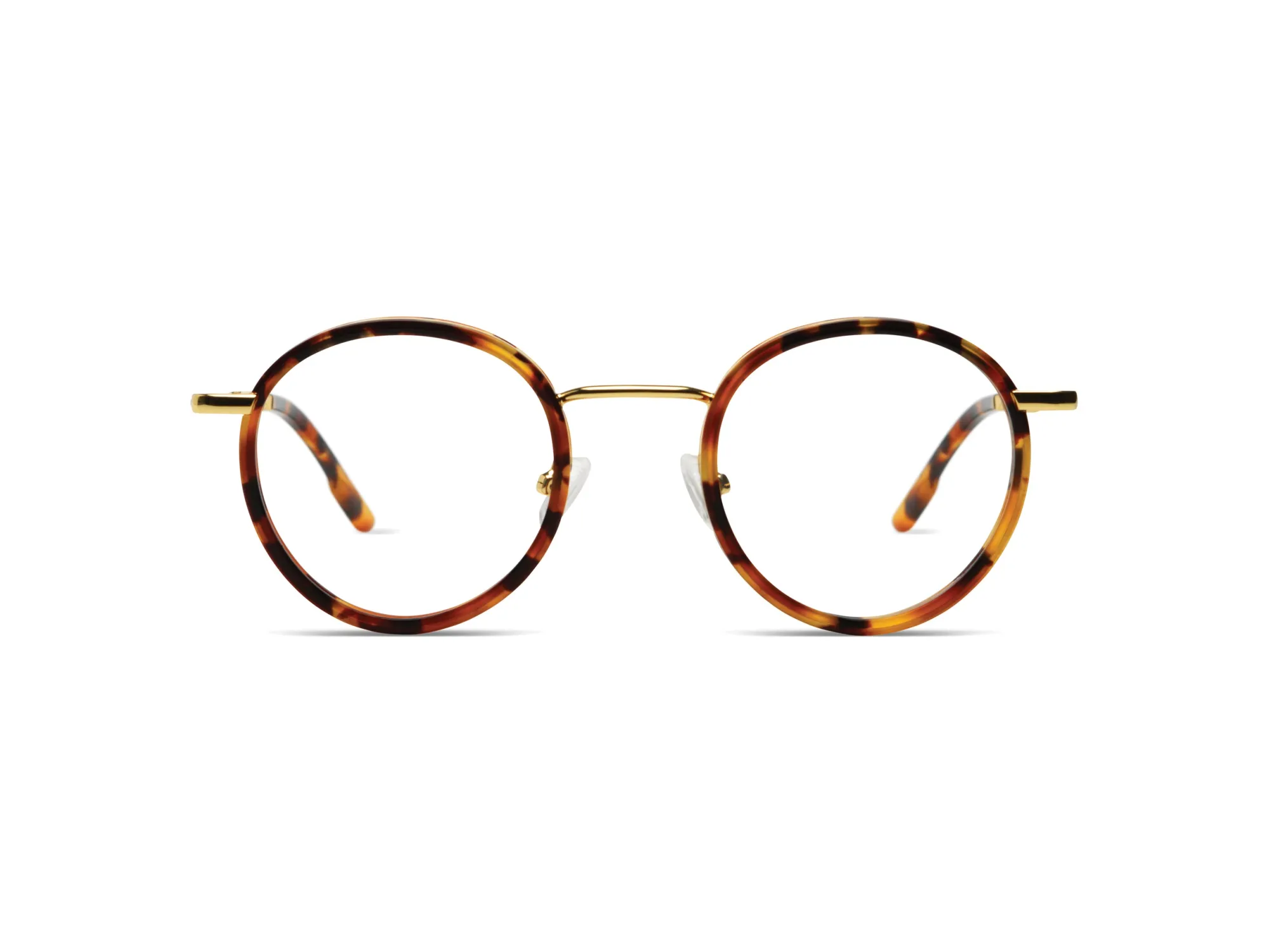 Hot Pete Slims Maple Gold Slim Fit