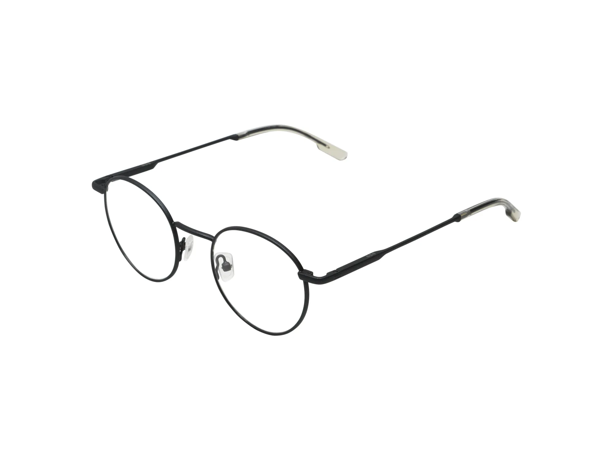 Store Pete Slims Nightrider Slim Fit