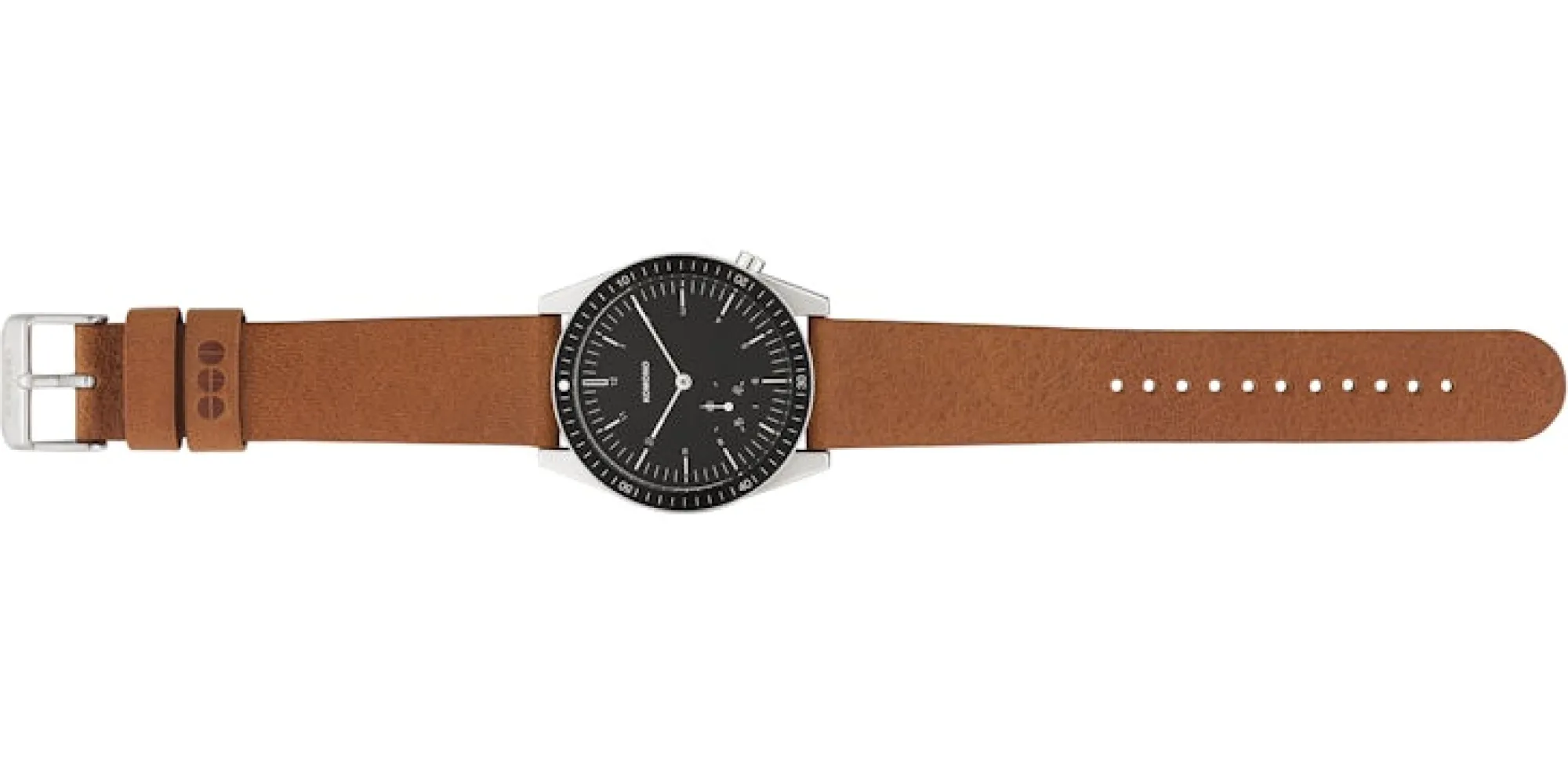 ray_legacy_leather_cognac_3.webp Shop Ray Legacy Leather Cognac M