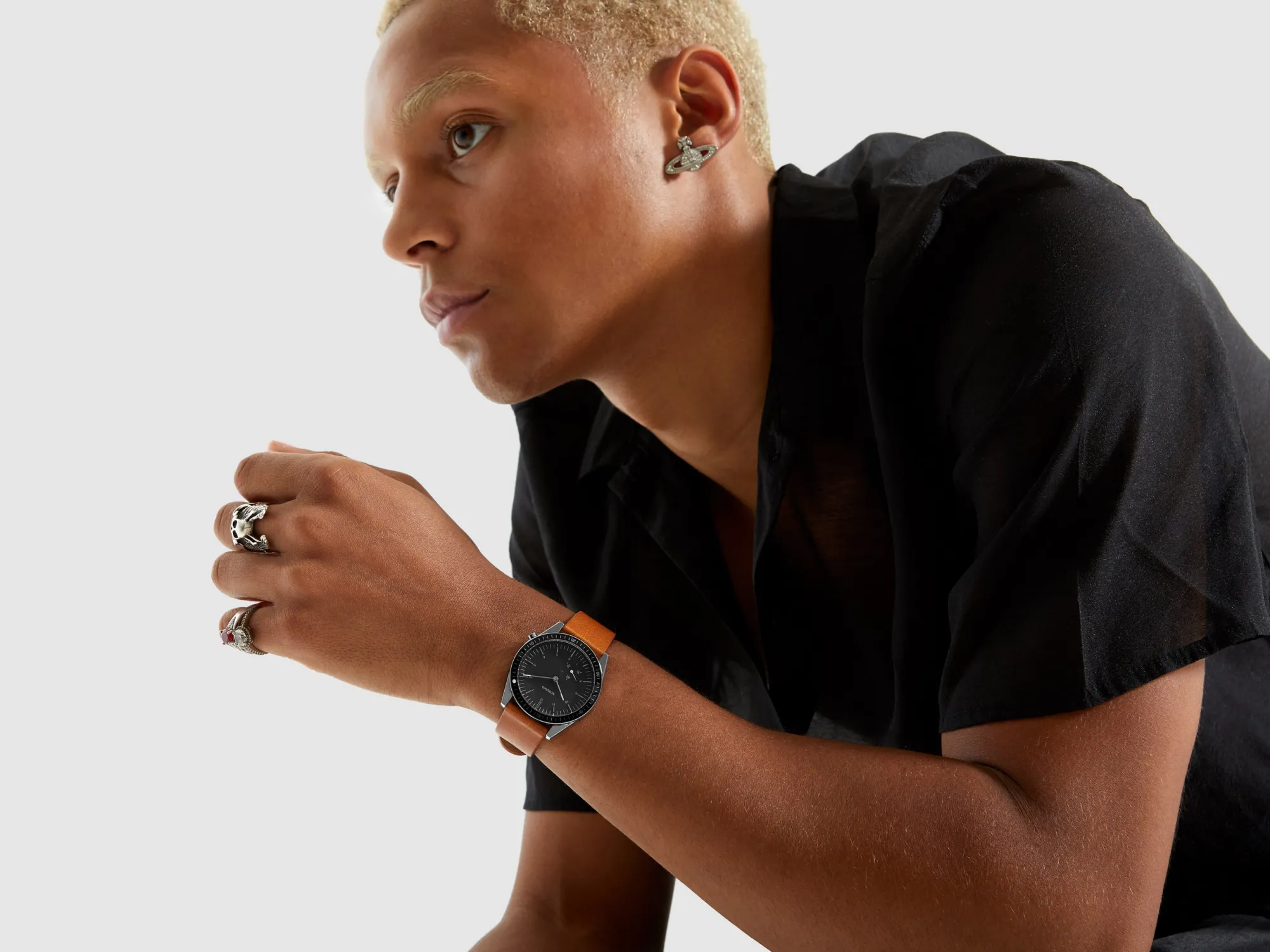 ray_legacy_leather_cognac_5.webp Shop Ray Legacy Leather Cognac M