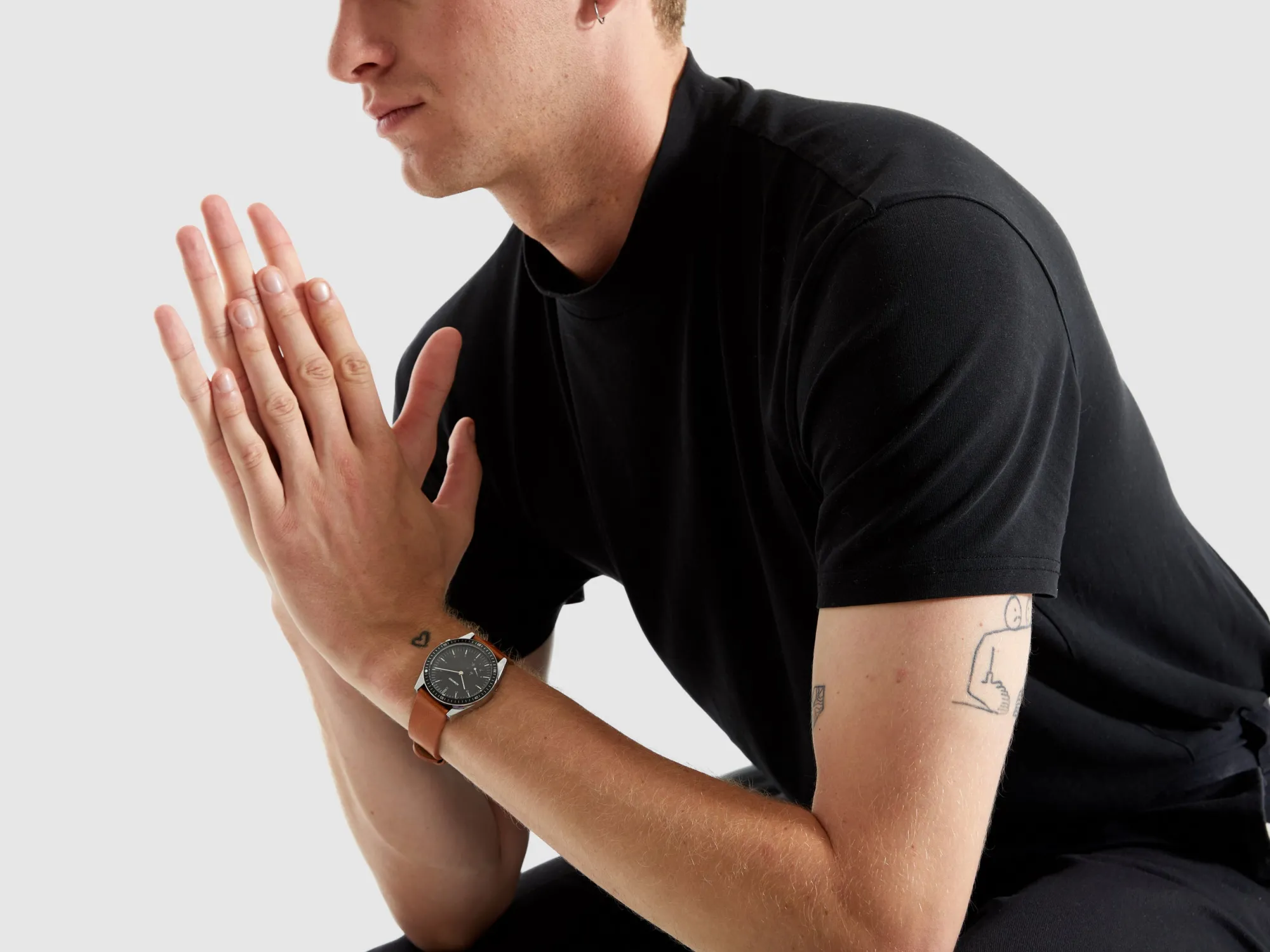 ray_legacy_leather_cognac_6.webp Shop Ray Legacy Leather Cognac M