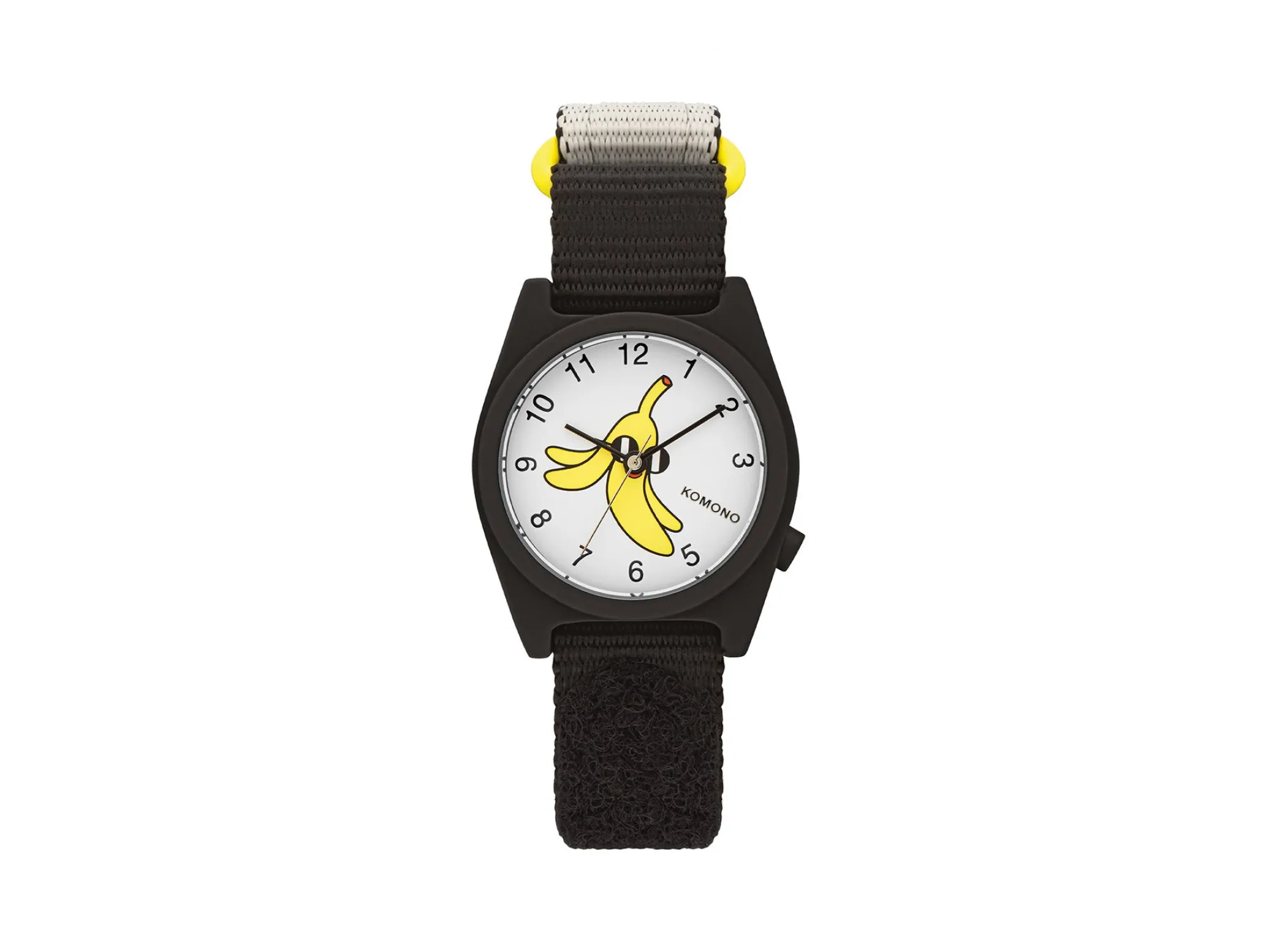Cheap Rizzo Cool Banana New | Teens