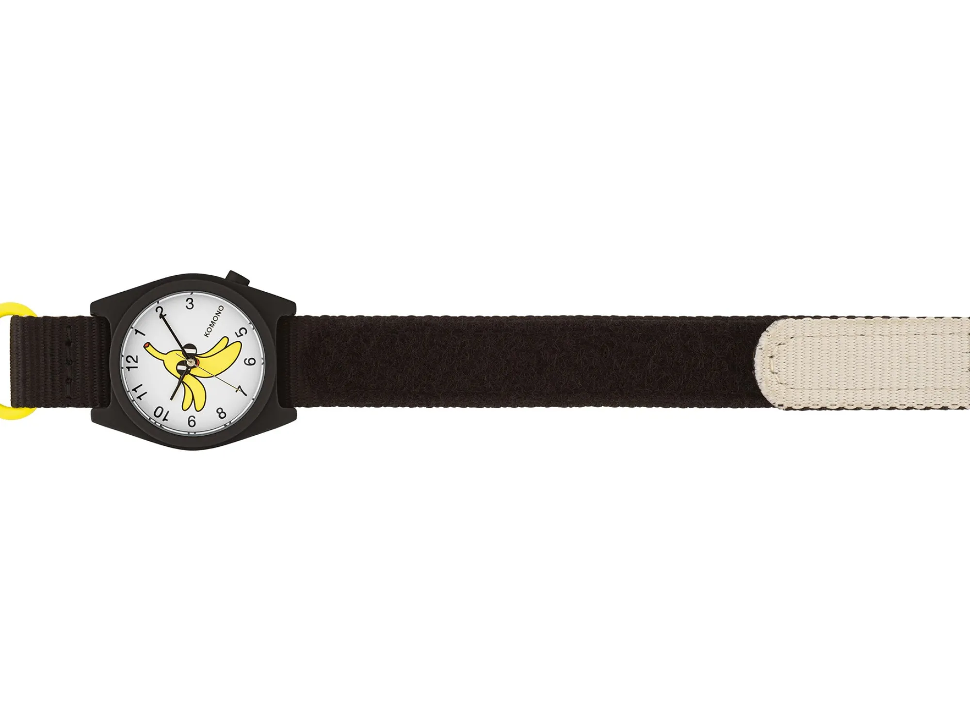 Cheap Rizzo Cool Banana New | Teens